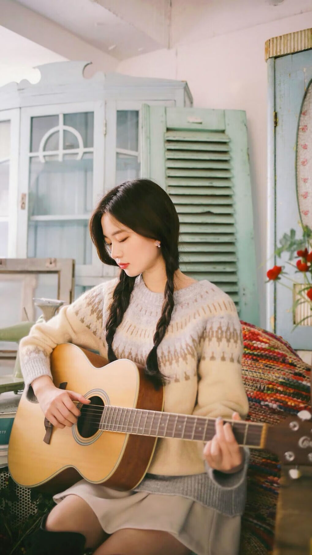 AIYOUXI.COM-_湖人队状态回升，迎来一波连胜_，湖人队2022