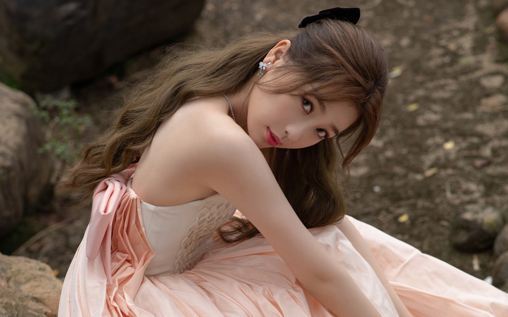 AYX体育官网-_鹈鹕潜力无限，逐步逼近前列_，“鹈鹕”