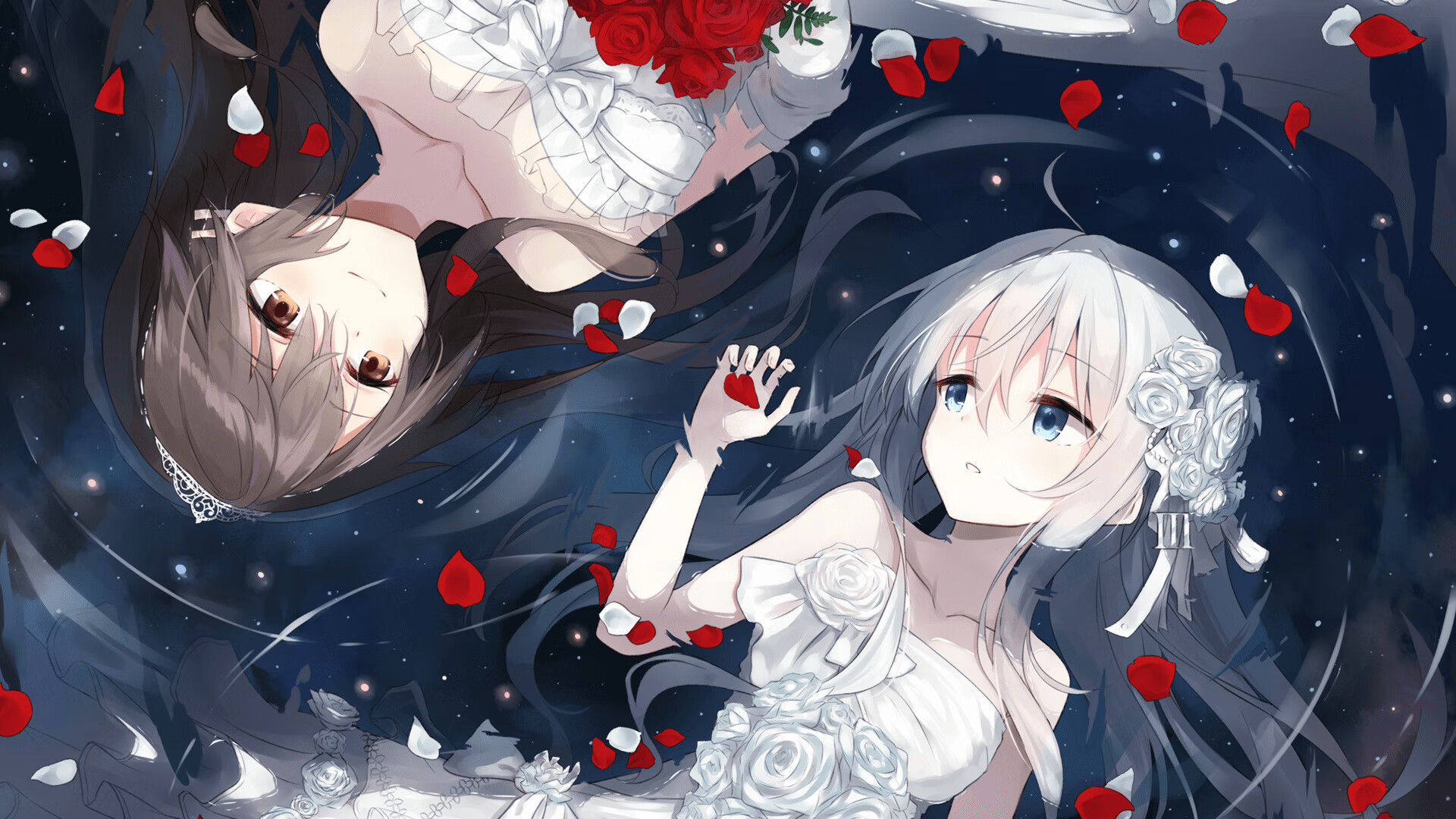 _鹈鹕潜力无限，逐步逼近前列_，“鹈鹕”