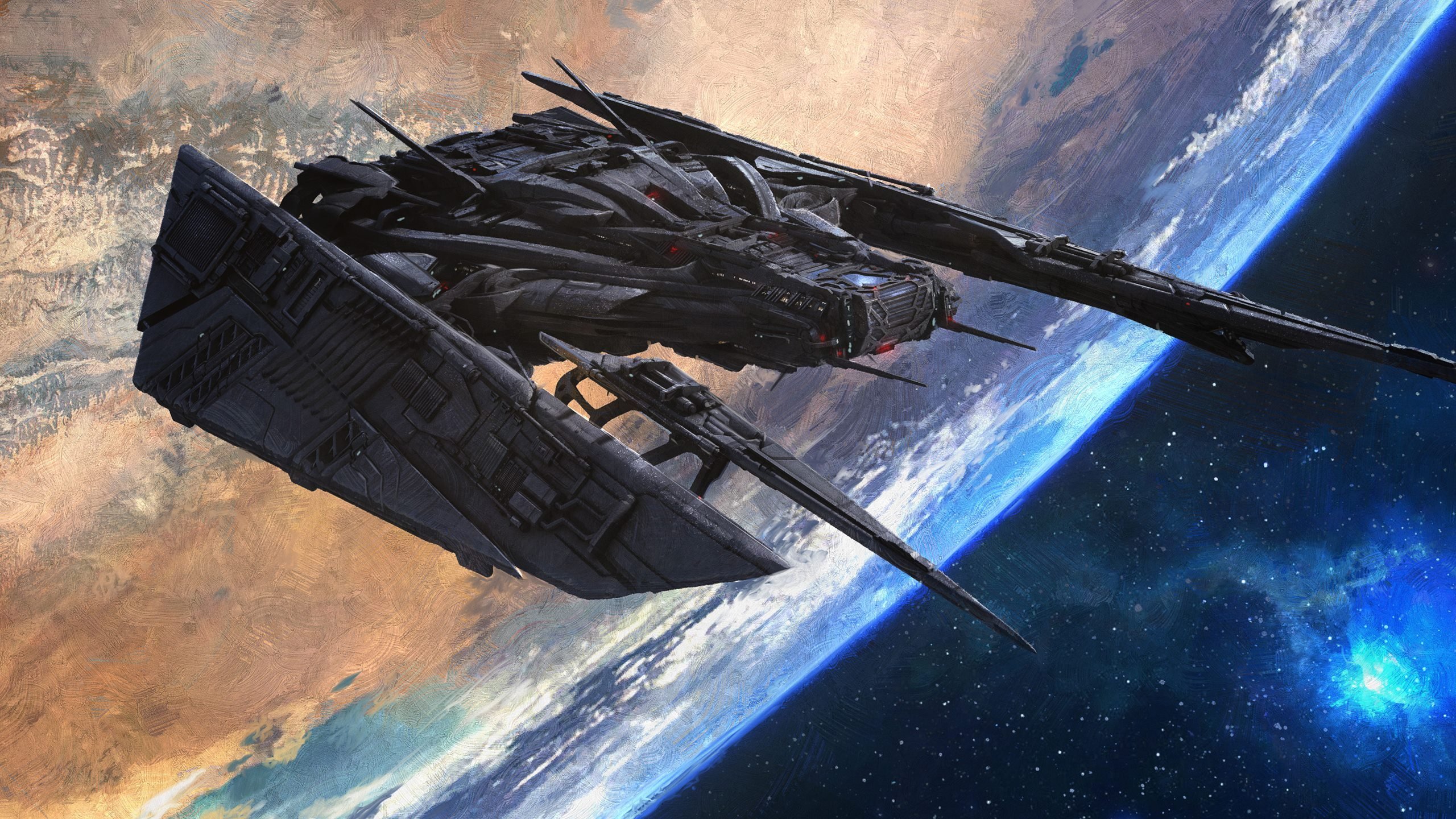 “中超联赛积分榜持续变化,争冠局势激烈”,中超联赛2021第一阶段积分