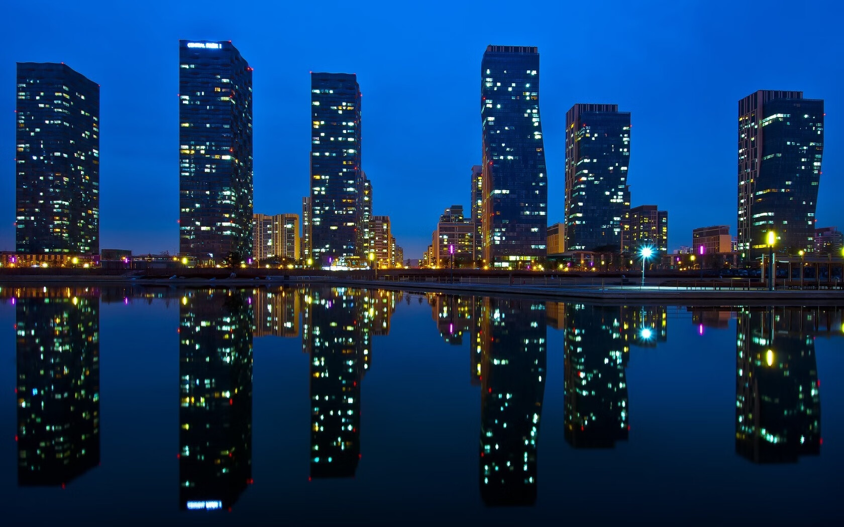 爱游戏登录入口-“中国女足在奥运预选赛中表现优异，冲击世界杯”，中国女足奥运预选赛名单