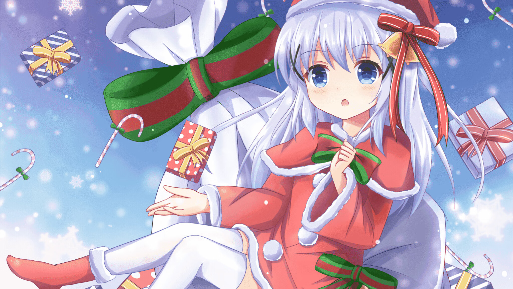 “疯狂大逆转!在最后两局实现惊天掉头”,疯狂反转的电影