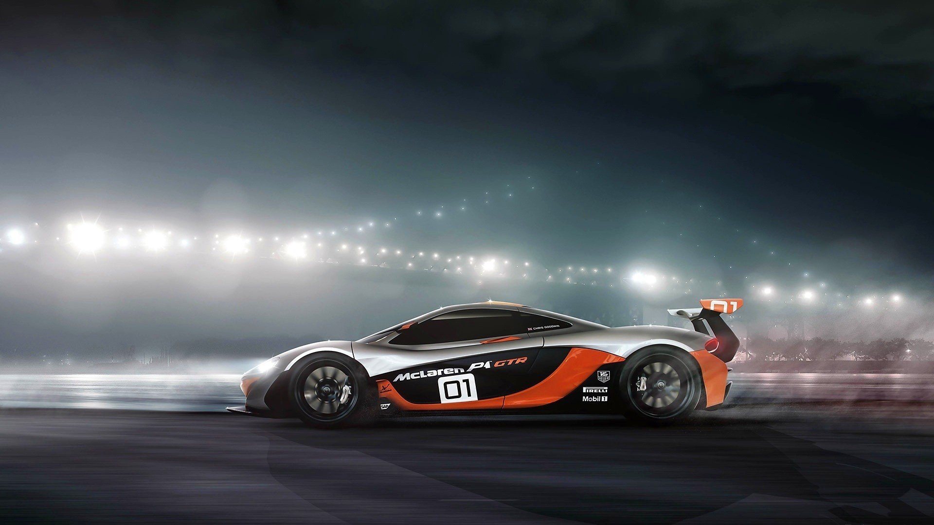 “法甲激烈厮杀:豪门争锋,积分榜悬念重重”,法甲 豪门