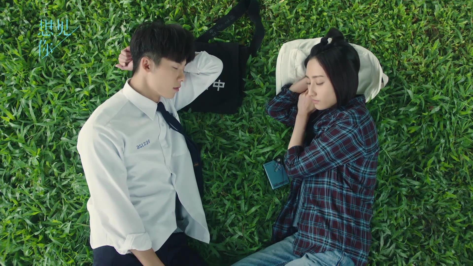 爱游戏中国官方登录入口网站-未来“足球皇帝”榜单：新星的崛起之路，足球 未来