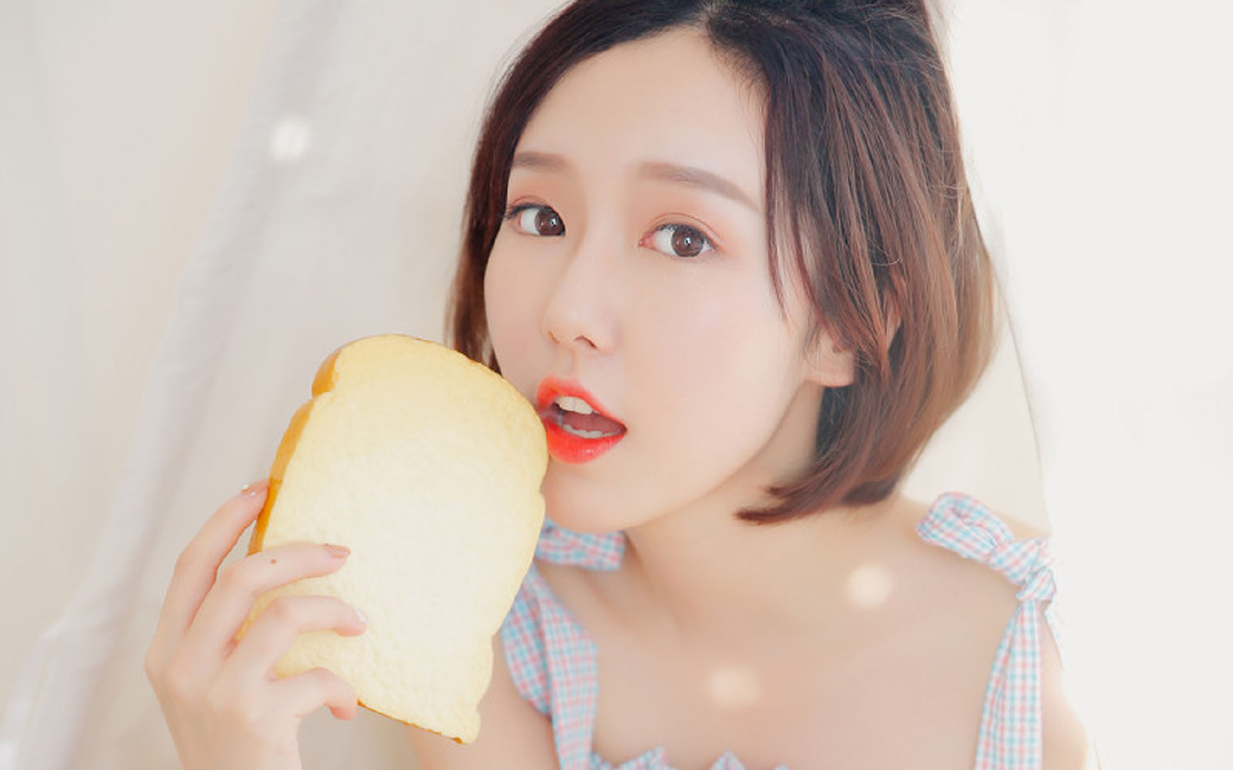 AYX体育-未来“欧洲之星”名单出炉，这些天才你知道吗？，欧洲之星是哪个公司的