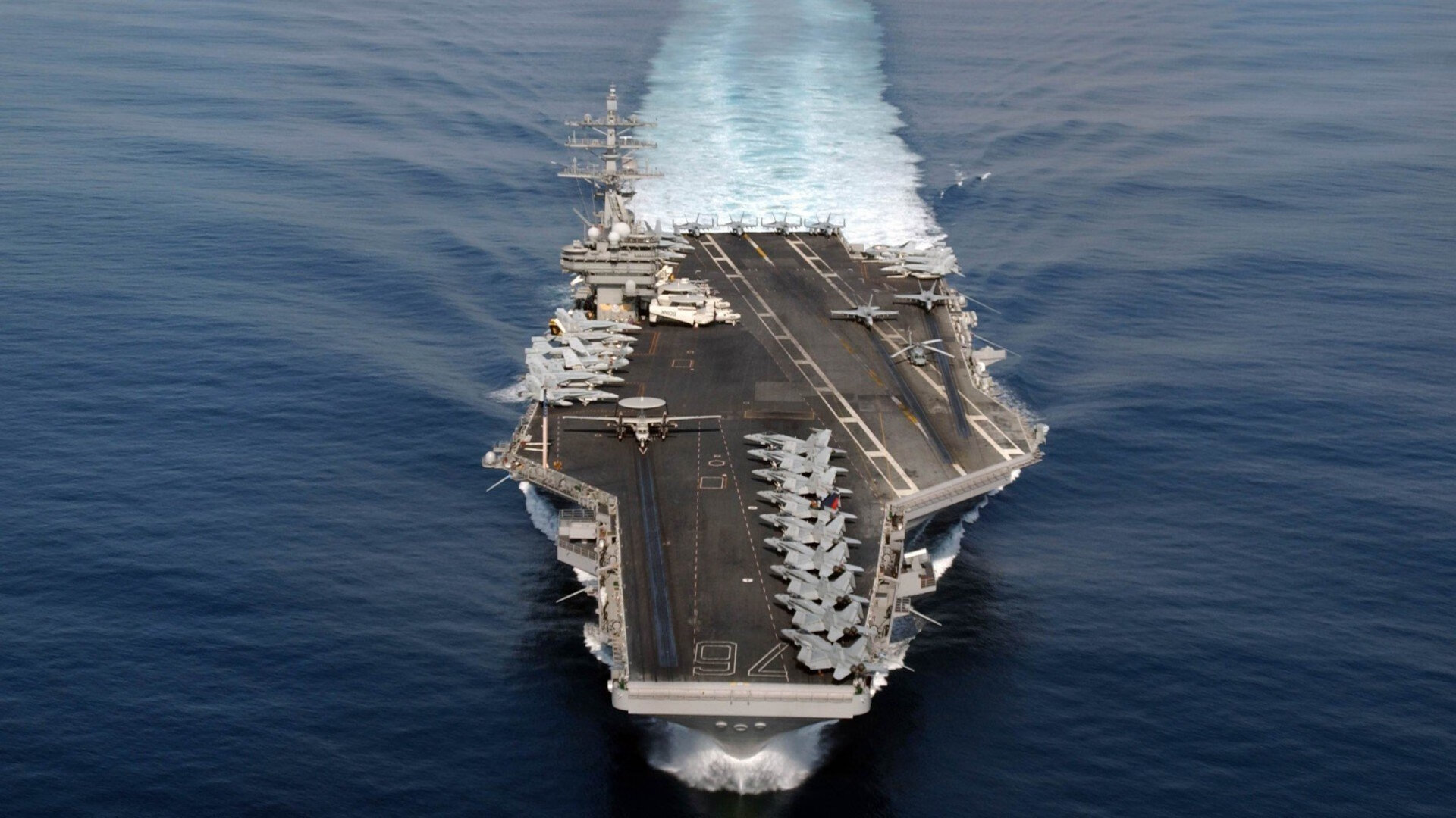 爱游戏娱乐网址-特色野外篝火运动会，燃烧激情和友谊，野炊篝火