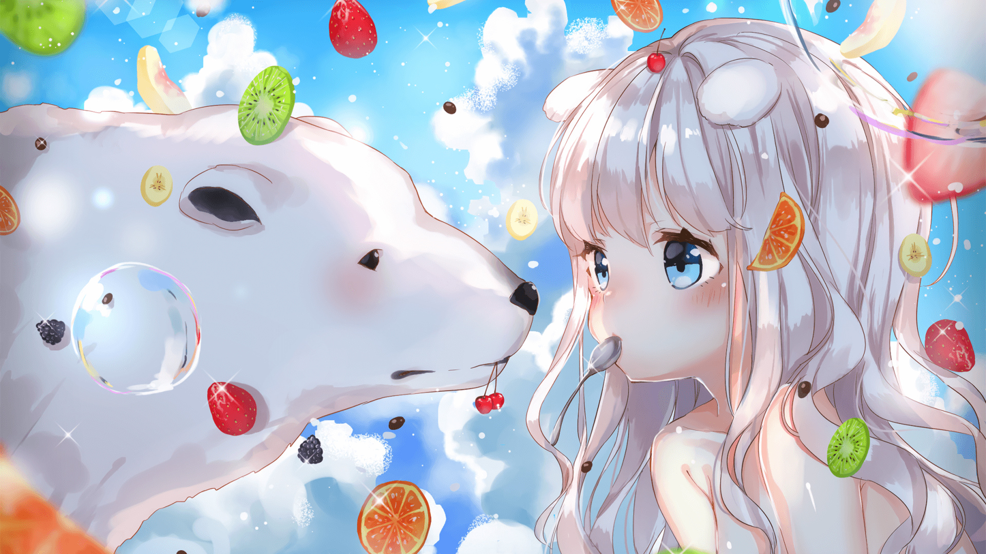 爱游戏中国官方登录入口网站-篮球公益项目助力贫困地区青少年成长，篮球公益活动方案