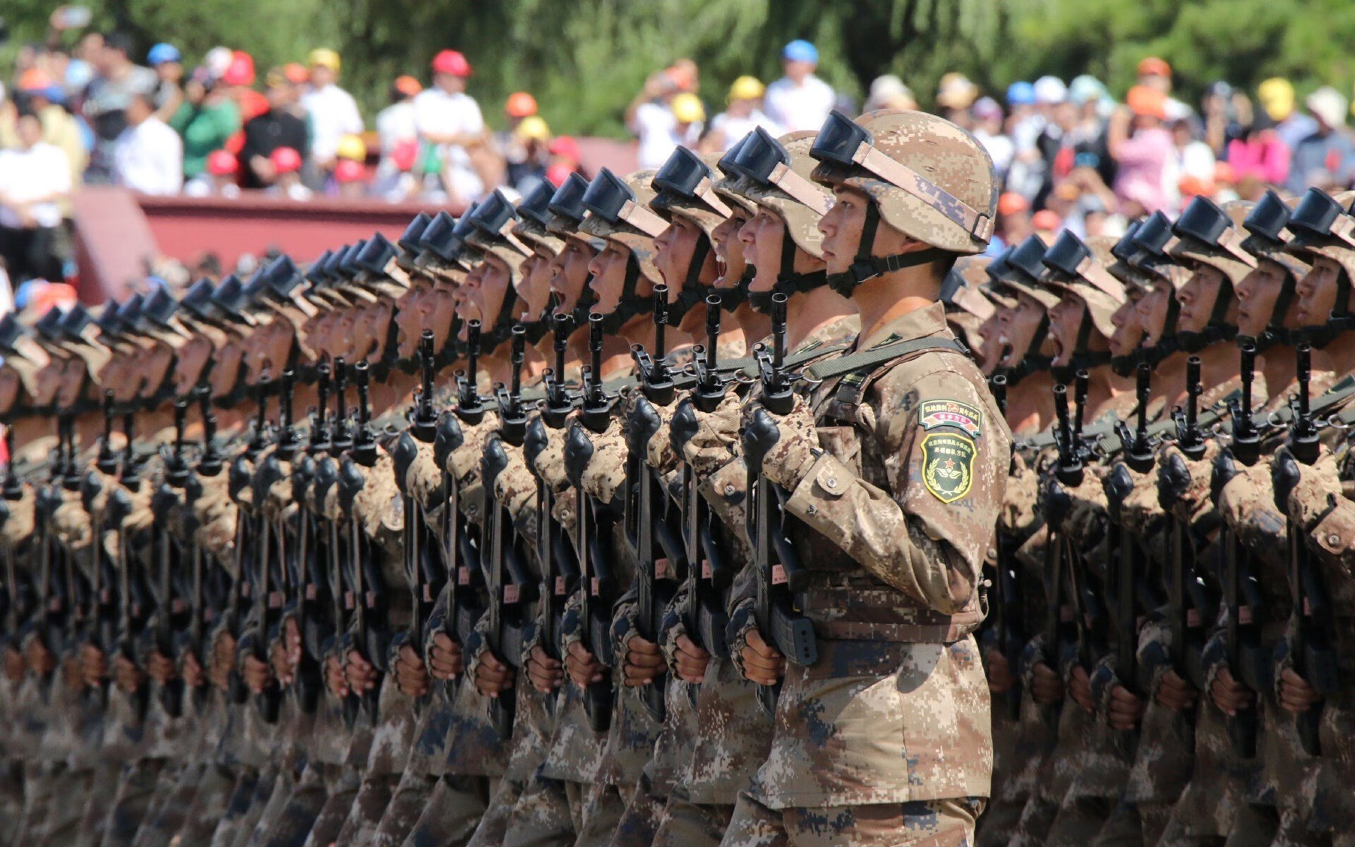 爱游戏体育APP下载-美国骑手凯尔·库克在巴黎奥运会上首次亮相即夺得障碍赛银牌，表现出色。