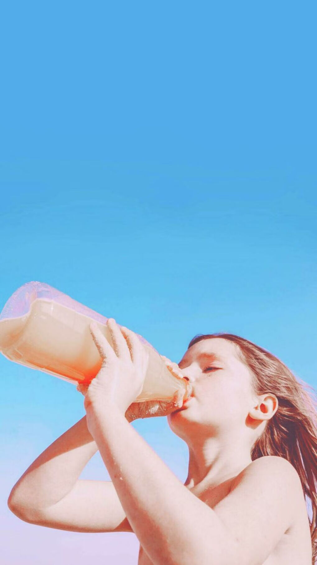 AYX体育-美国马术协会设立青少年马术奖学金，支持优秀学员发展。，马术获奖