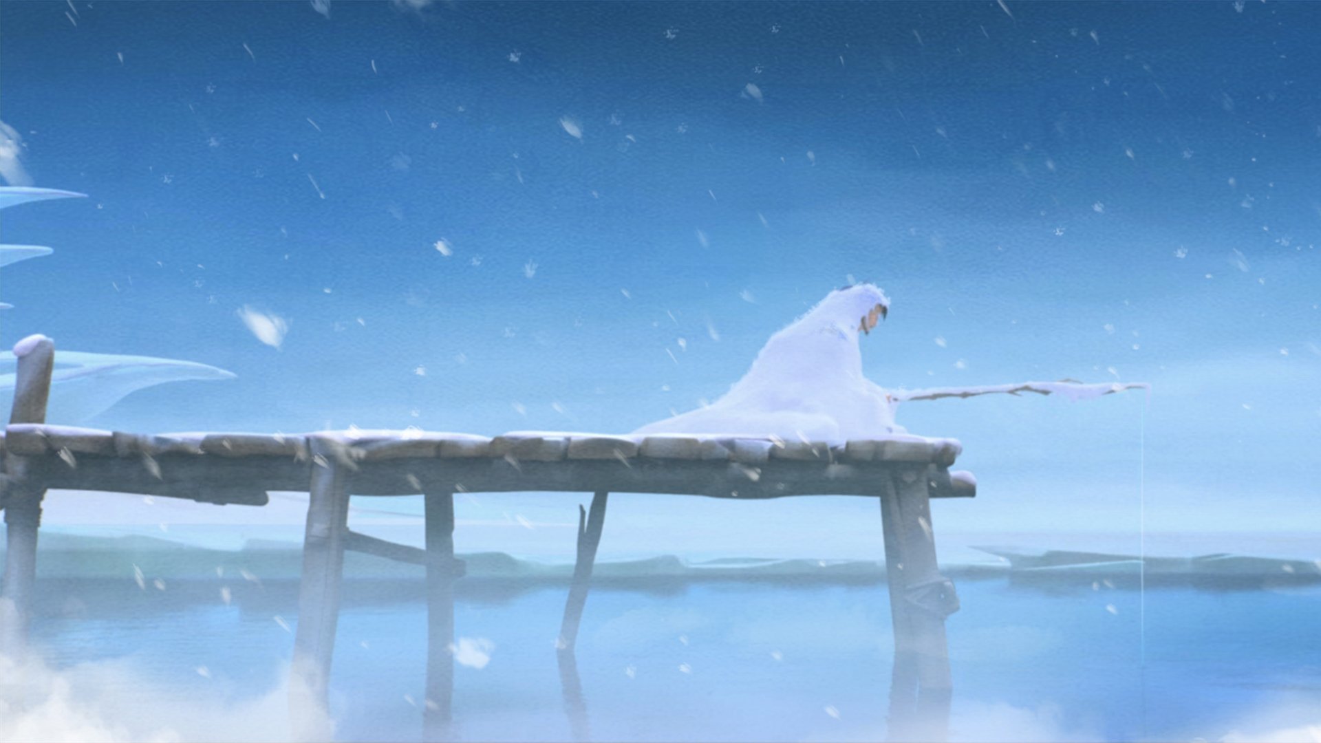 爱游戏中国官方网站平台-蒂贾内·萨卢恩（Tidjane Salaün）加盟夏洛特黄蜂队