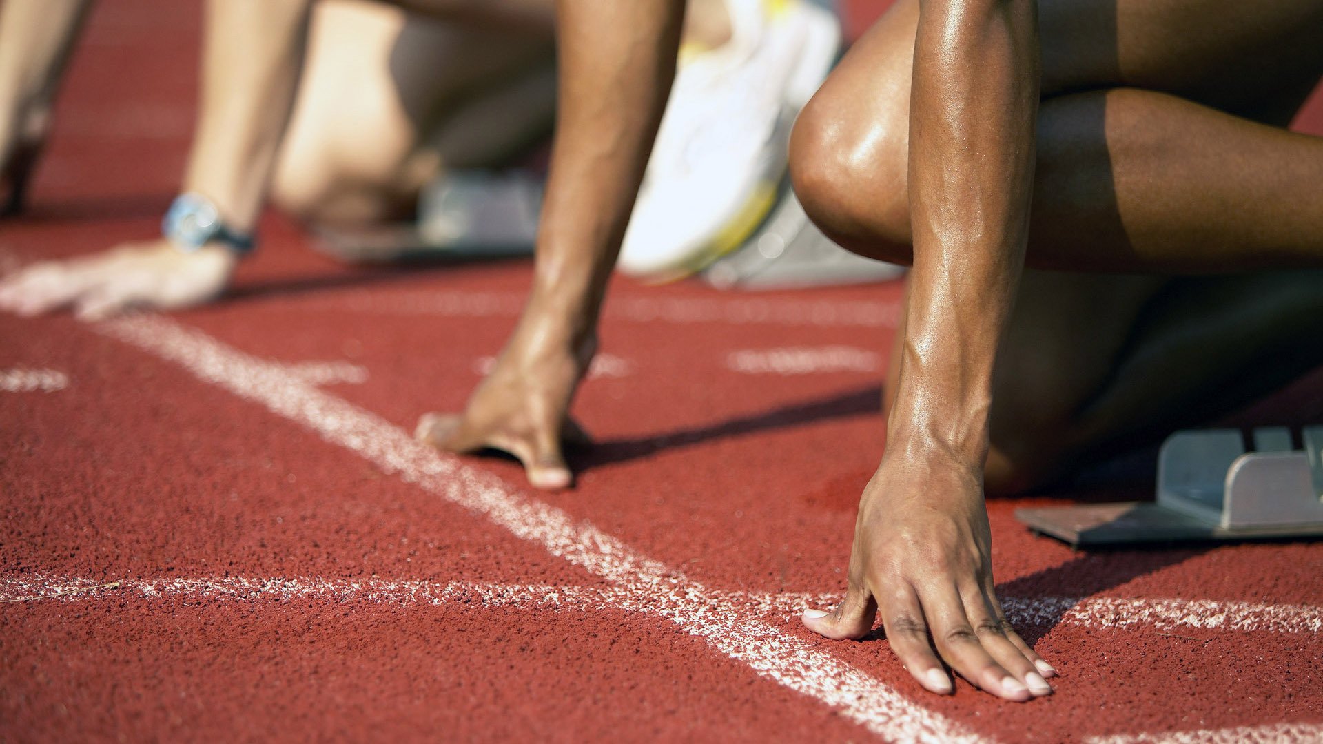 虚拟偶像电竞比赛首次亮相，创新融合带来新体验，虚拟 偶像