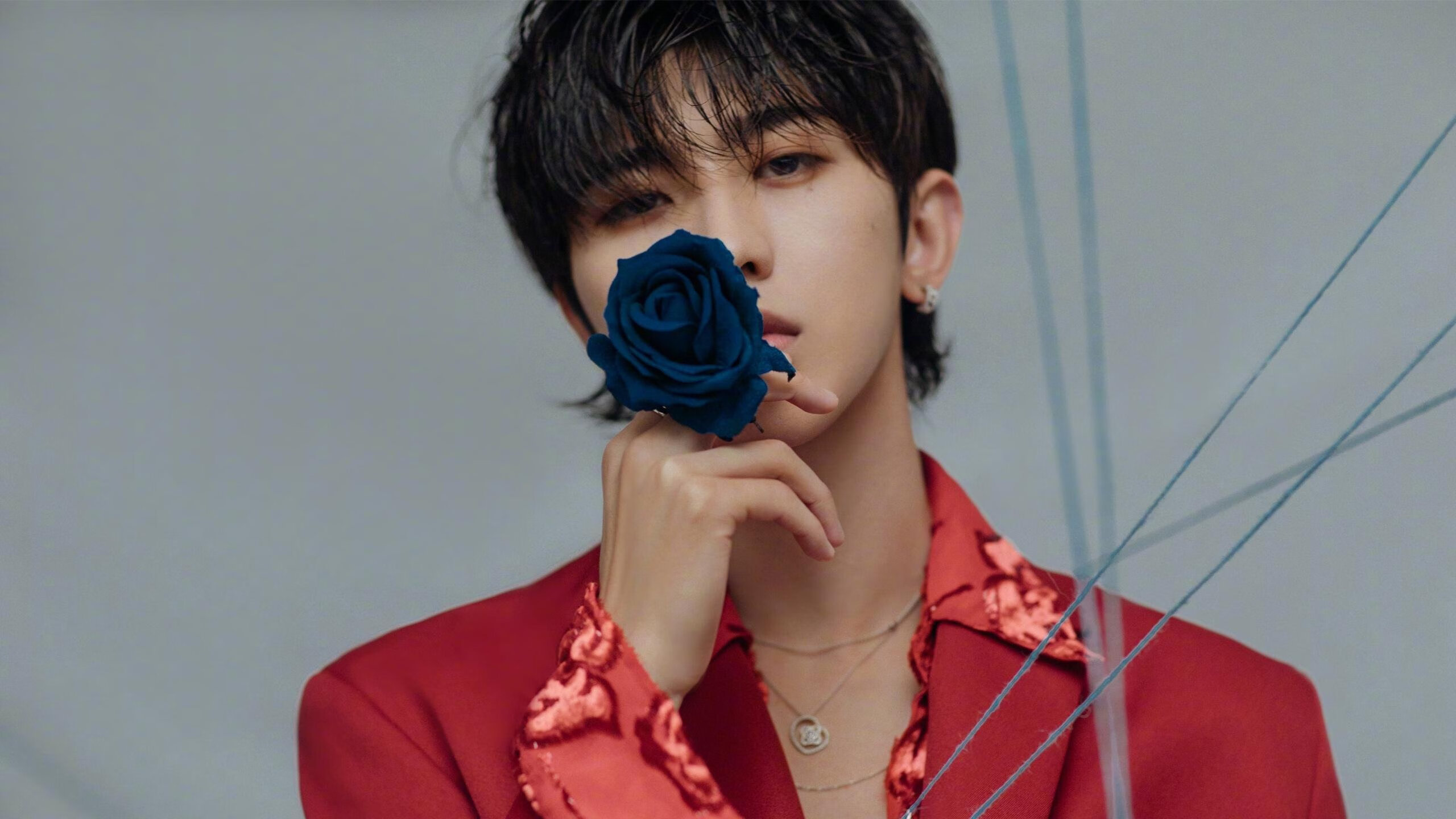 爱游戏体育-裁判新规实施：不断优化规则，让比赛更公平公正更透明，裁判规则是什么意思