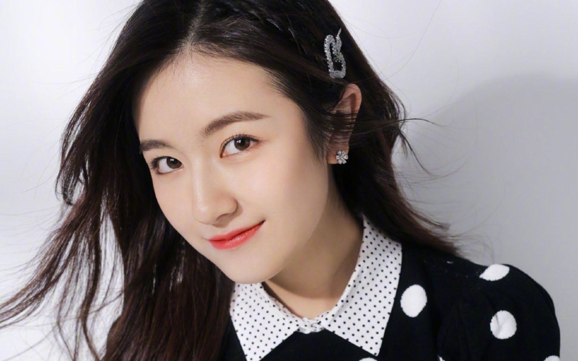 西班牙奥运主帅战术调整收奇效，西班牙奥运冠军