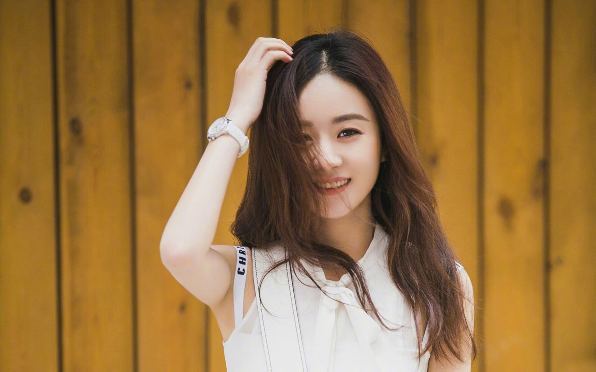 爱游戏在线登录入口-足球教练专项课程纳入研究生培养计划，足球教练怎么进学校编制