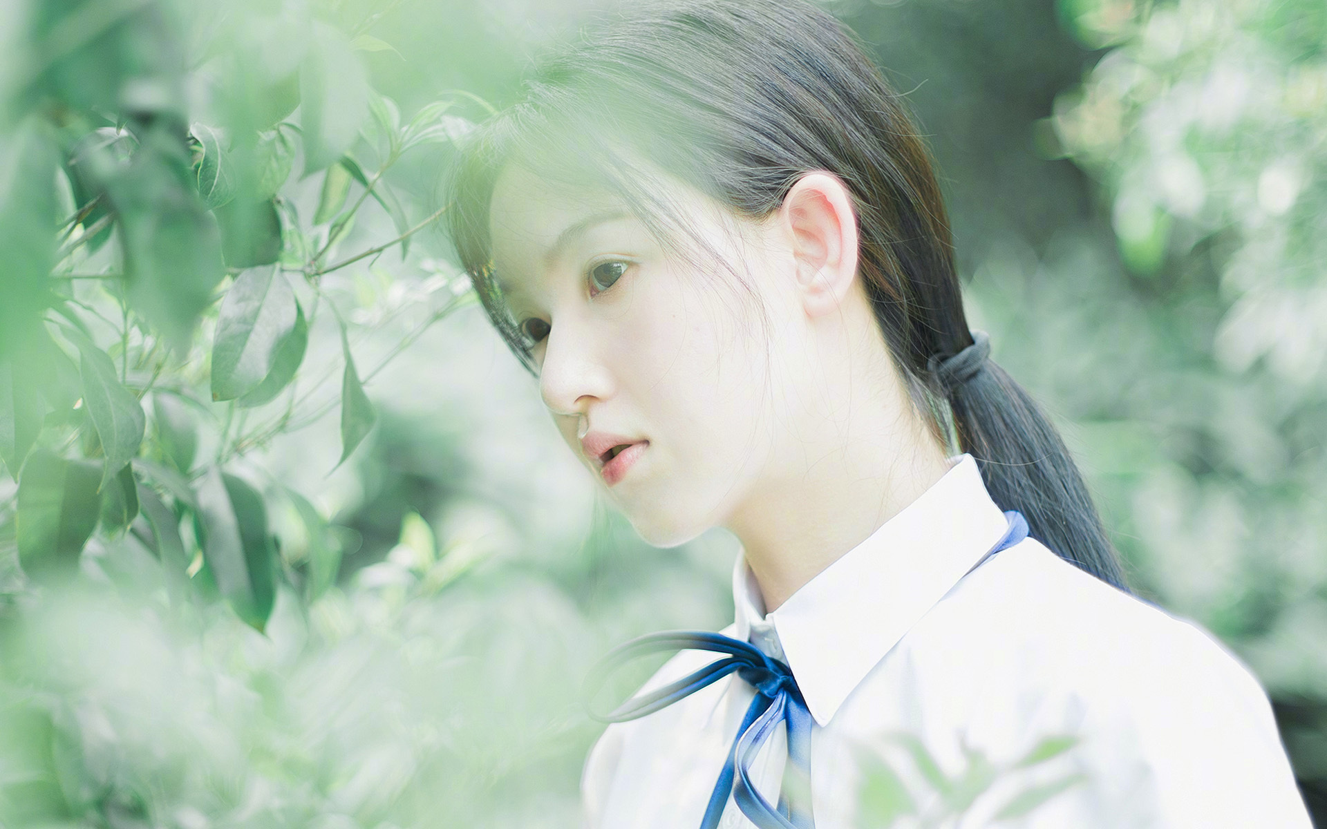 爱游戏官方网站-足球多语言解说团队服务外籍观众需求，英文足球解说常用词汇