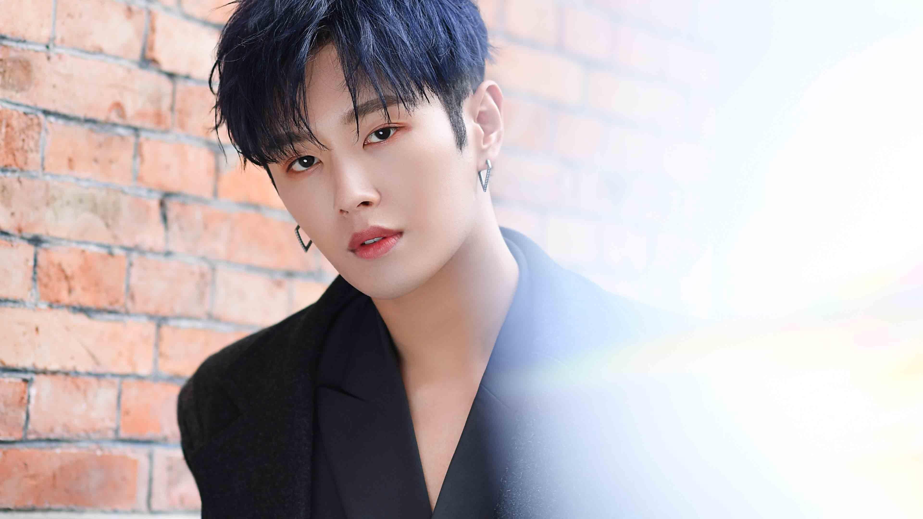 爱游戏娱乐网址-足球场馆智慧化改造试点项目引领行业新标准，足球场馆运营与管理