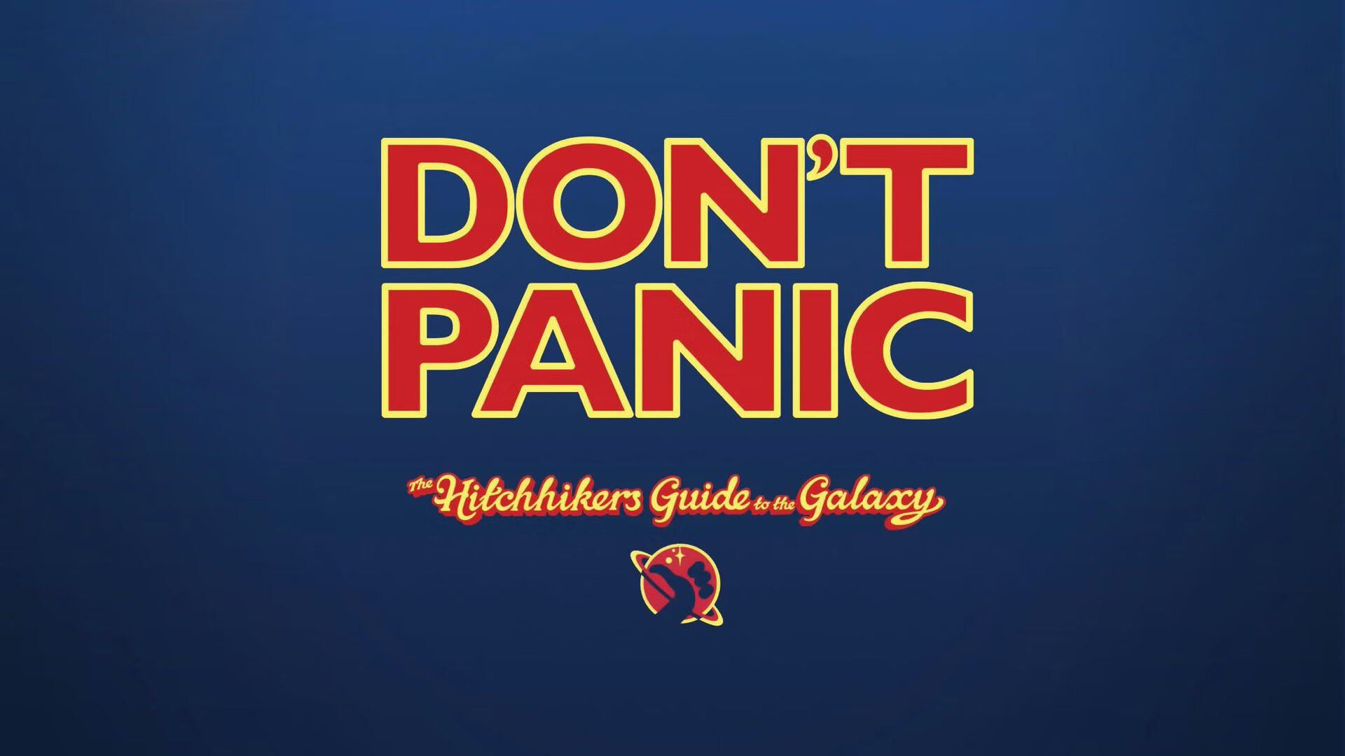 爱游戏中国官方登录入口网站-足球派对：各地特色比赛日，体验不同文化风情，足球门派