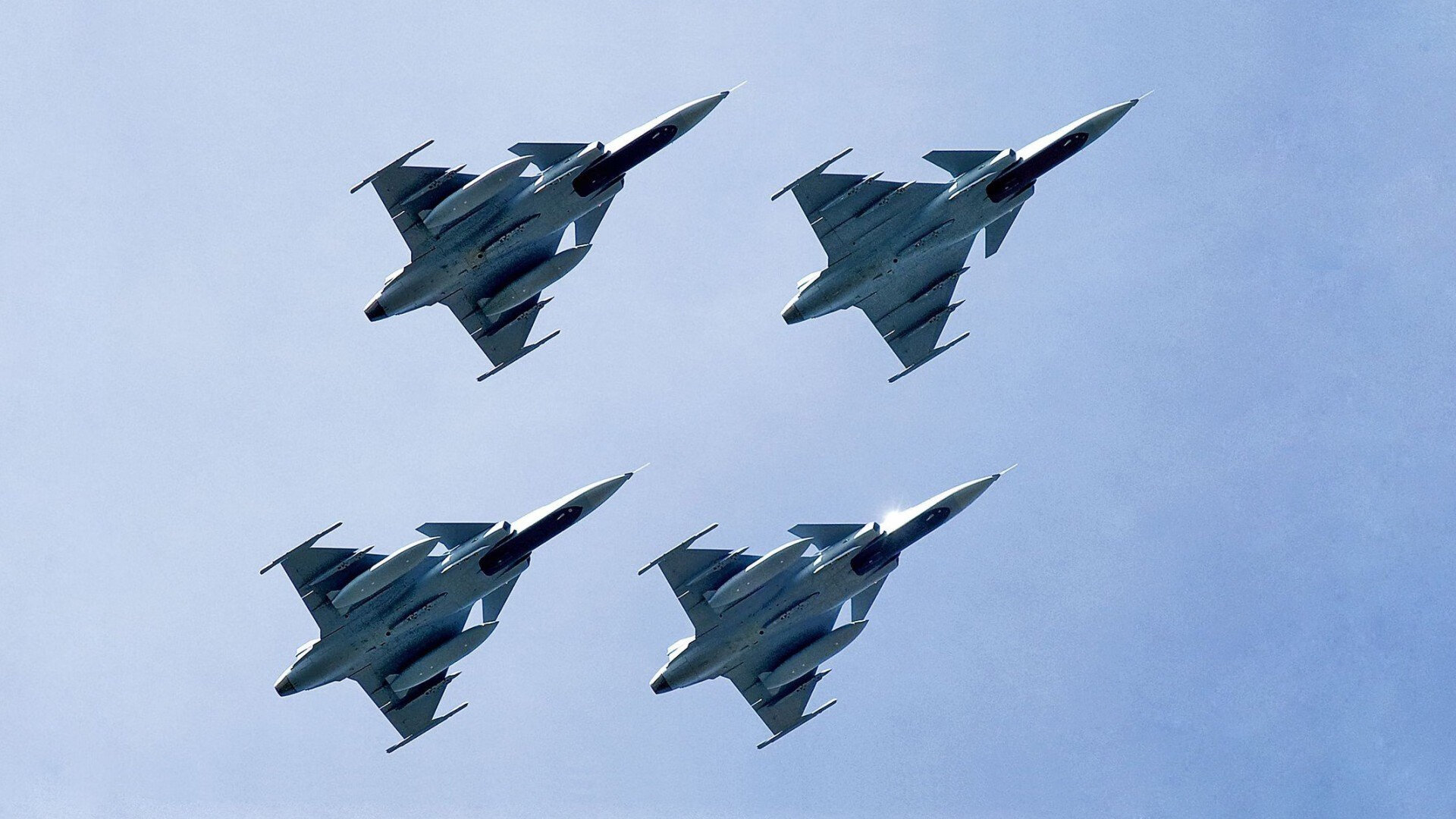 爱游戏体育（AYX）官方APP下载-青少年“梦想之桥”边疆体育援建项目在新疆成功推进，援助青训产业链