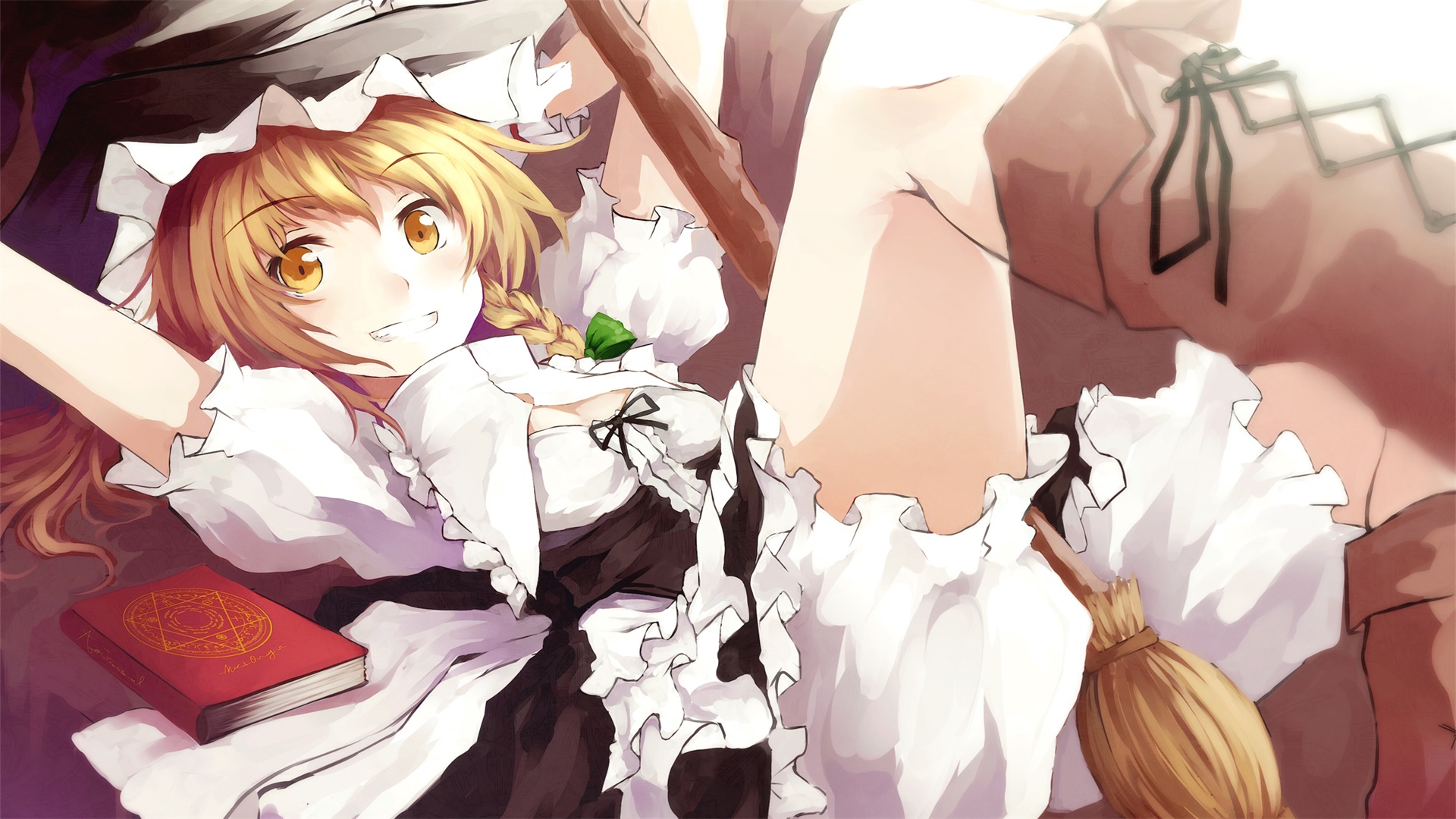 爱游戏体育app-部落冲突王者之战激烈开启，策略布局比拼智慧，部落冲突王重要吗