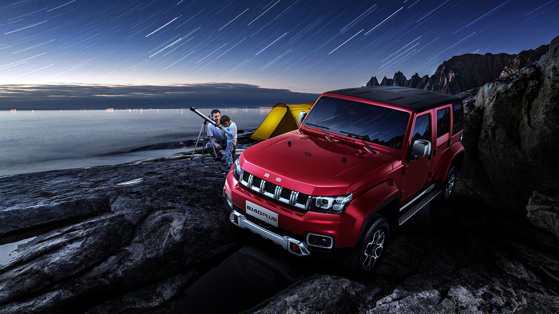 爱游戏电竞官网-队友默契：完美配合背后的秘密战术，队友默契的句子