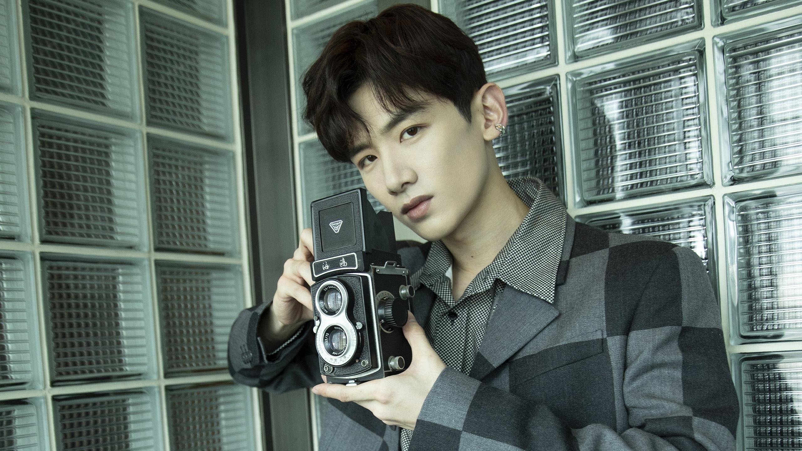 爱游戏体育APP下载-青少年足球赛事品牌化运营逐步落实，打造行业标杆，青少年足球俱乐部logo