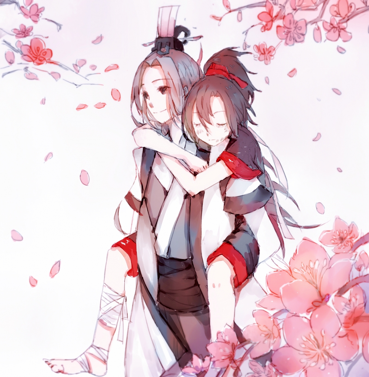 马赛中场大将受伤，球队伤筋动骨，马赛比赛中断