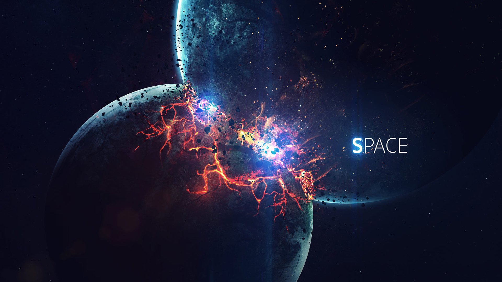 AYX SPORTS-上海海港年轻球员崭露头角，上海海港足球俱乐部球员