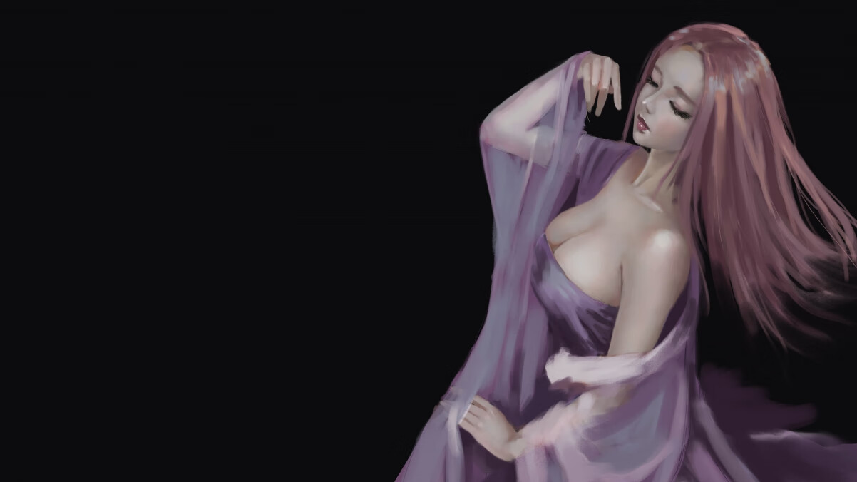 爱游戏下载-TL小组出线 世界赛希望重燃，lol世界小组赛