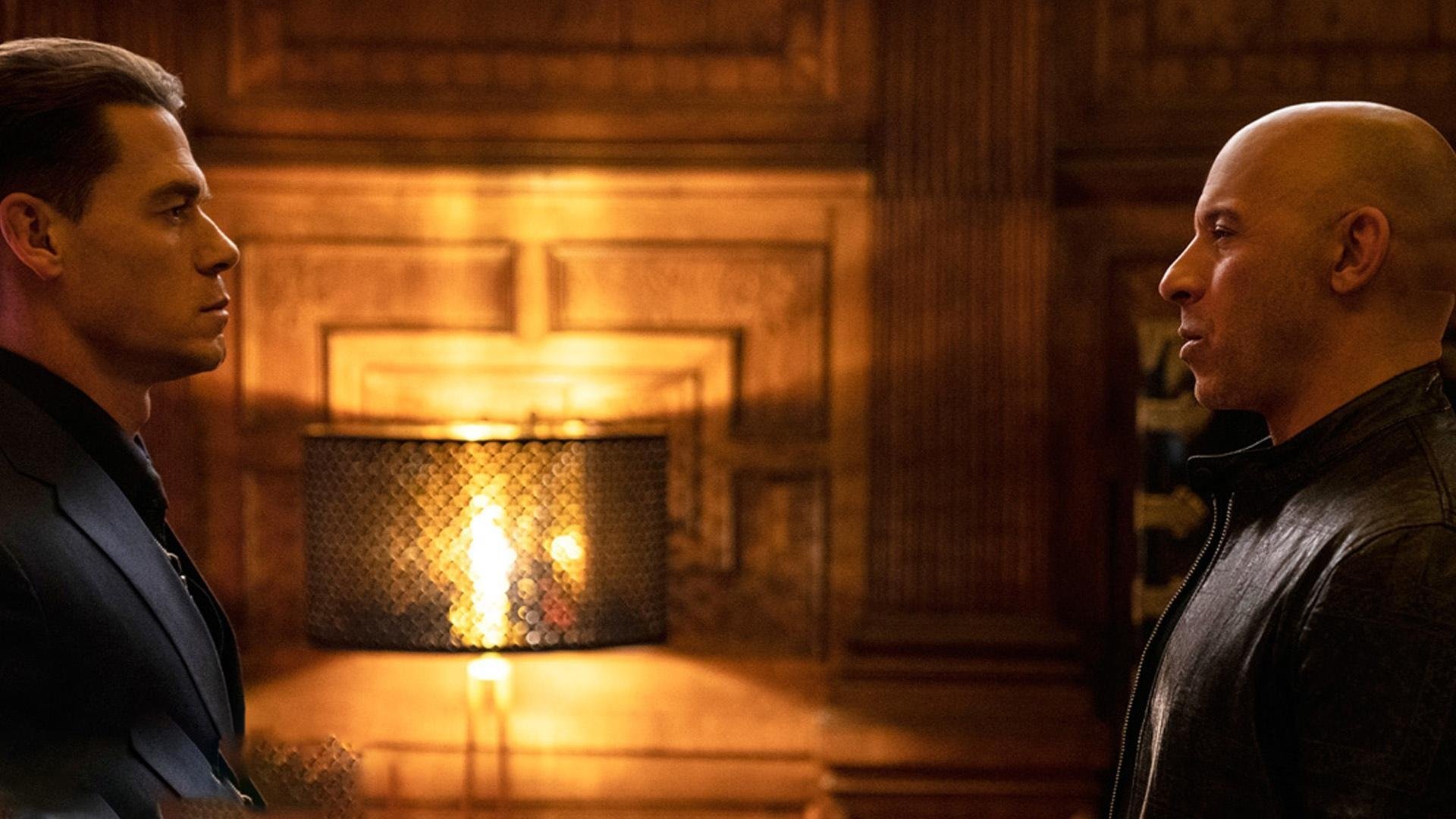 中国篮球运动赛事营销策略，篮球赛事活动营销