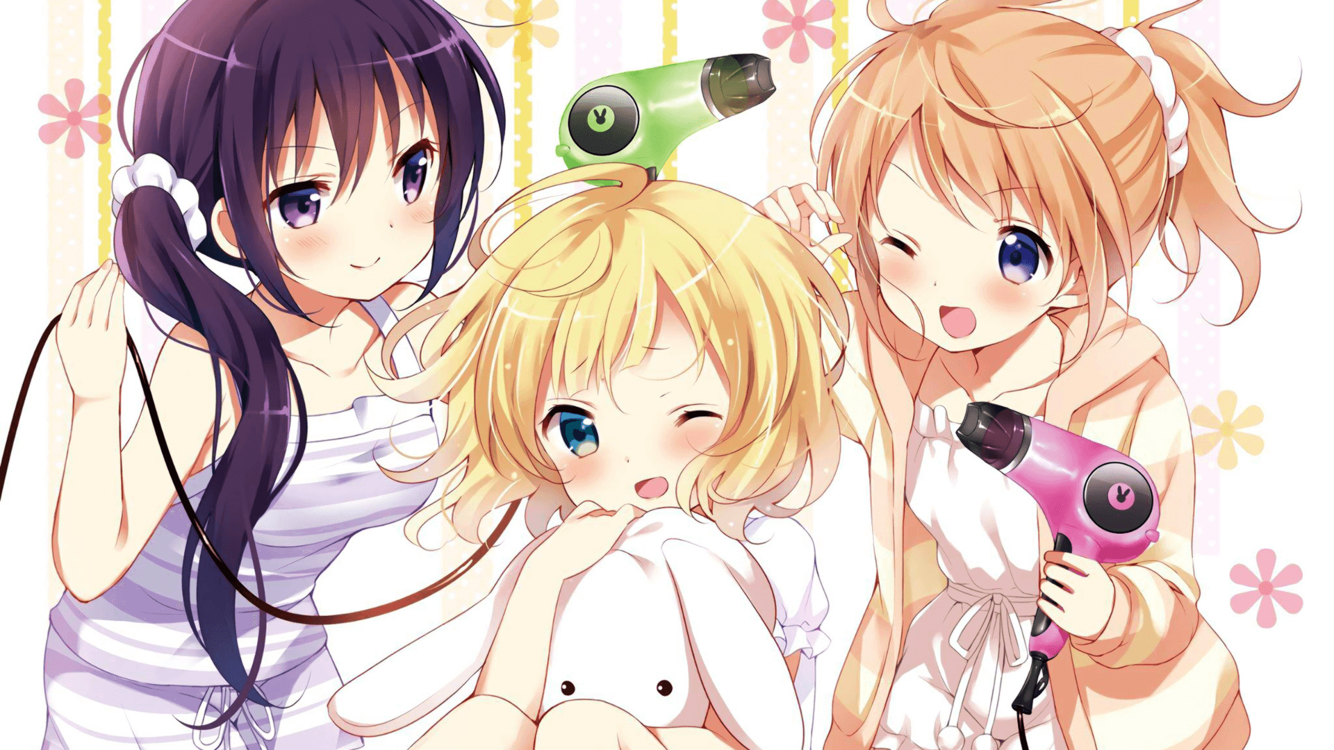 凯撒酋长主场迎战阿尔阿赫利,德比战备受关注,凯撒酋长足球俱乐部