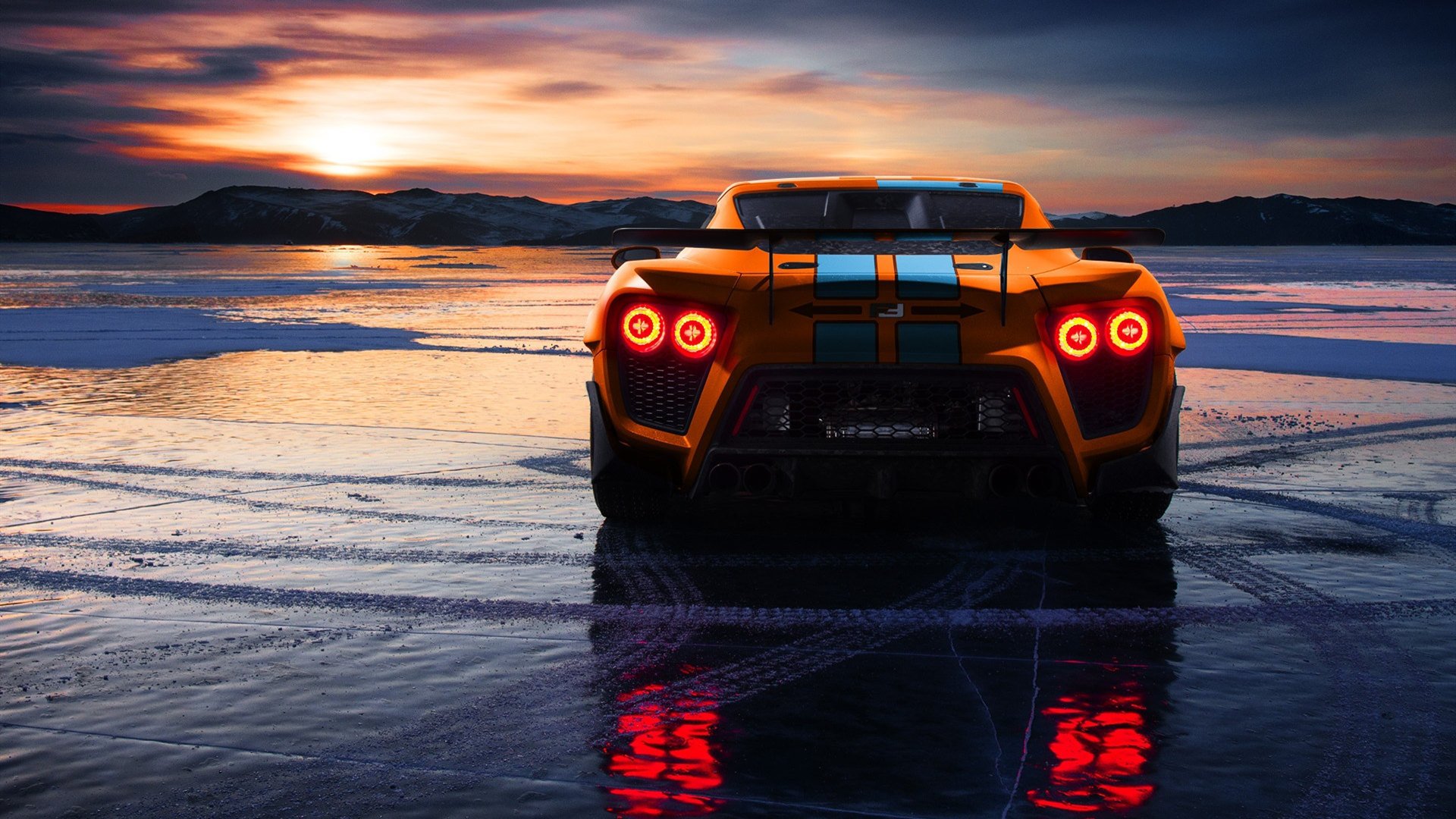 爱游戏体育APP下载-哥伦比亚传统马术赛事“Sinjska Alka”在2024年成功举办，吸引众多观众参与。