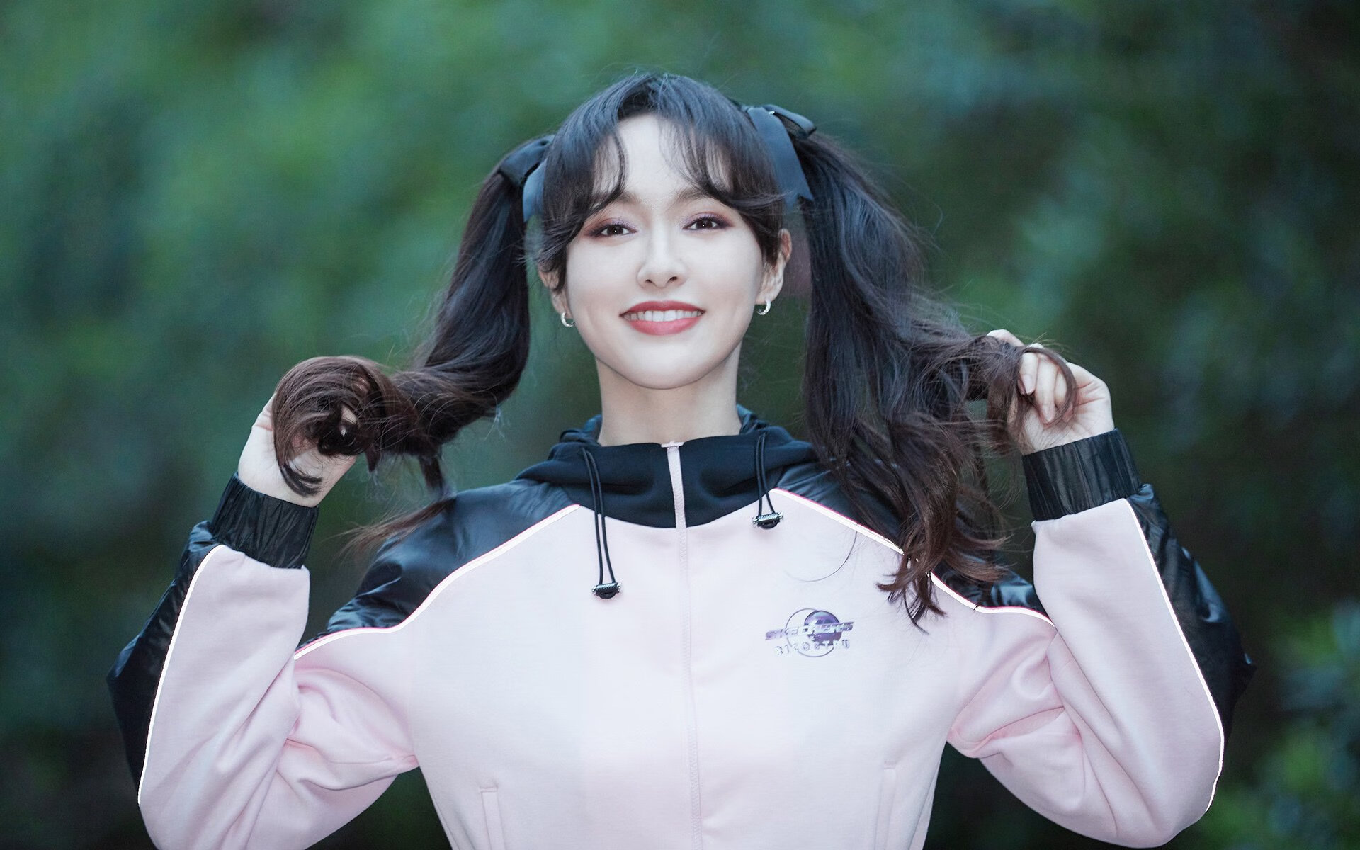 爱游戏体育app-墨西哥队战术调整效果显著，球队士气高，墨西哥联赛传统强队