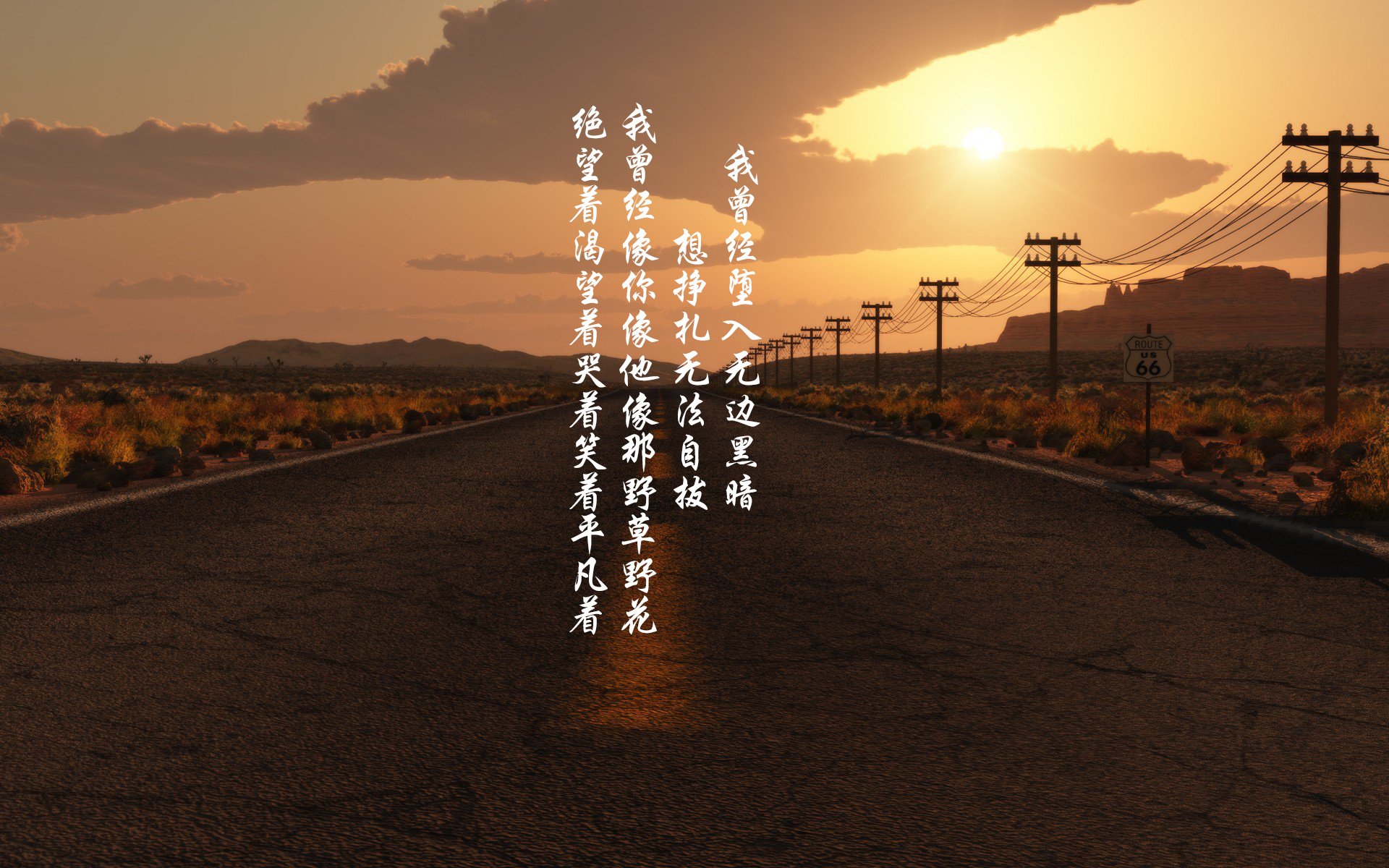 爱游戏平台-多特蒙德主场1-1战平勒沃库森，错失三分，多特蒙德对勒沃库森的历史战绩