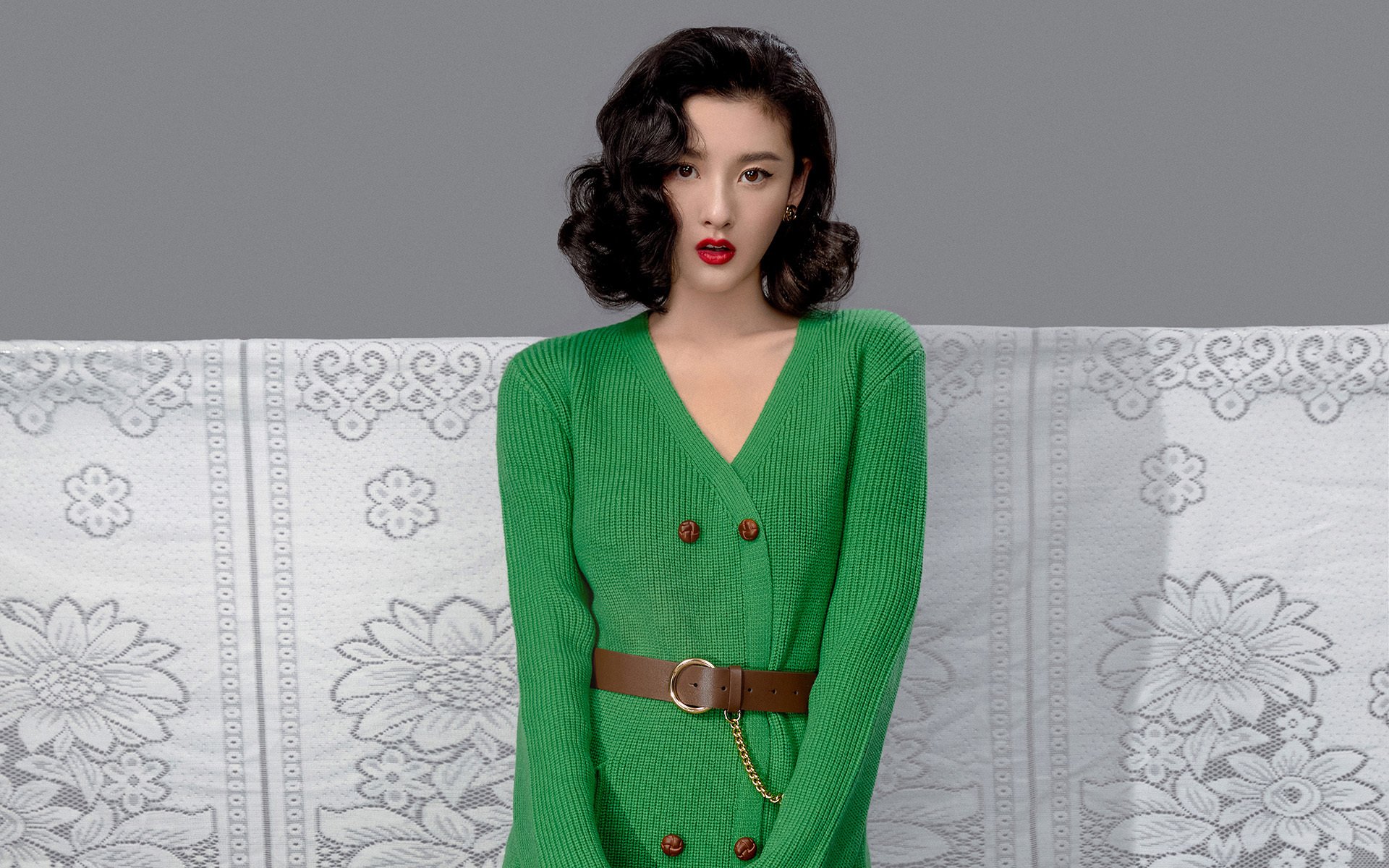 爱游戏体育-墨西哥男足在巴黎奥运会比赛中表现出色，赢得银牌，墨西哥男足奥运会成绩