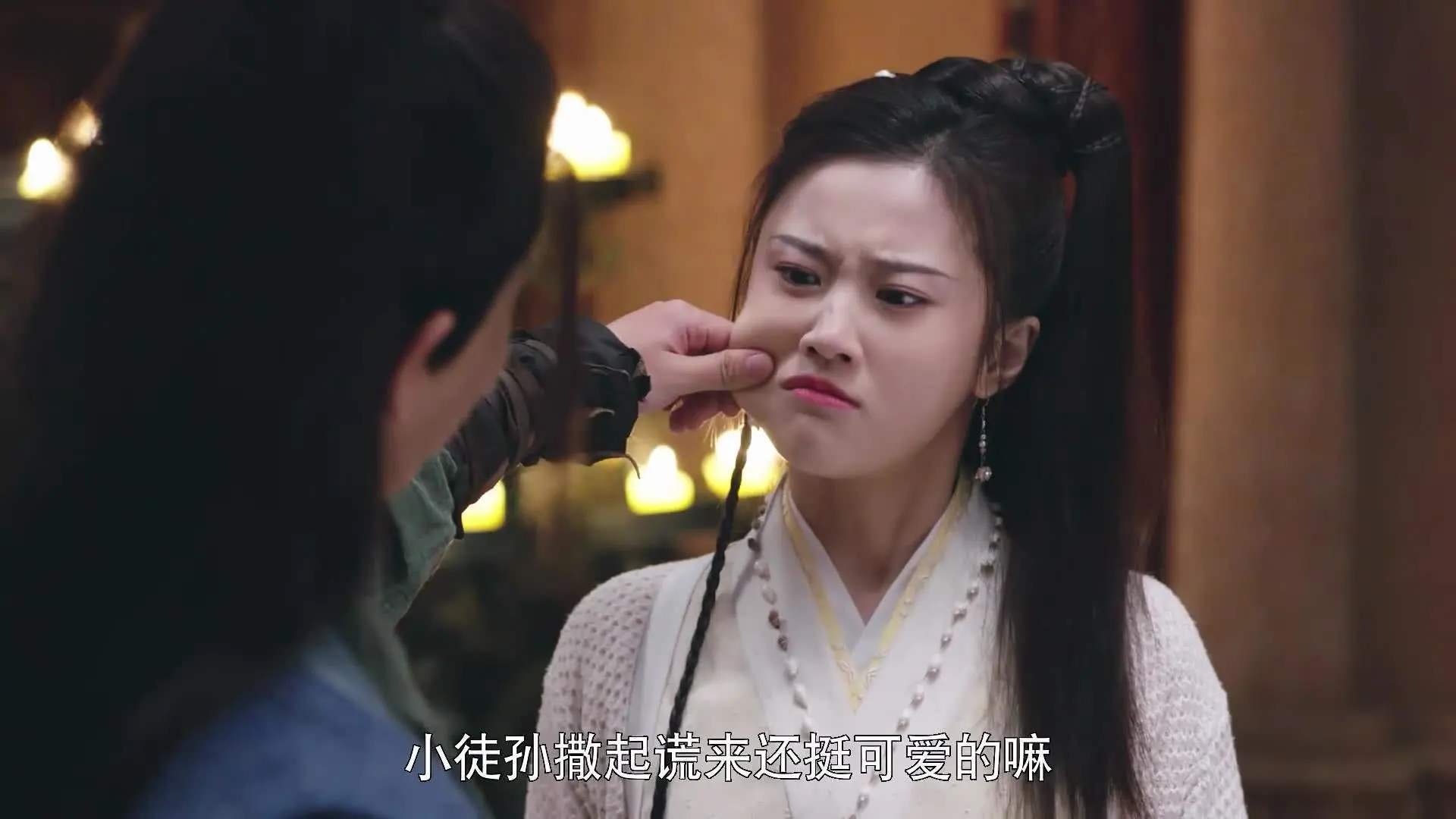 爱游戏体育app-尤文图斯客场逆转 曼联遭遇连败，尤文图斯客场逆转 曼联遭遇连败是哪一年