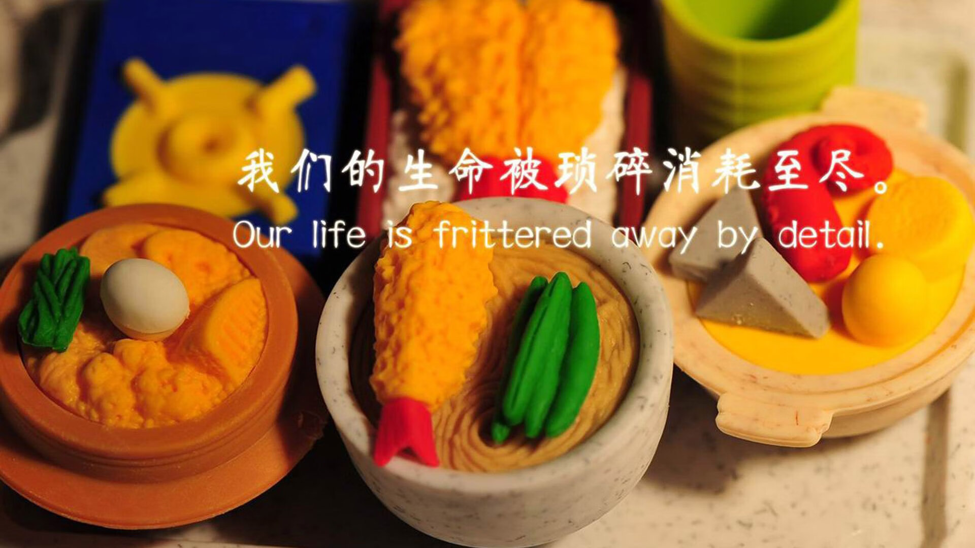 爱游戏登录入口-年轻球员如何在联盟中站稳脚跟，年轻球员如何在联盟中站稳脚跟踢