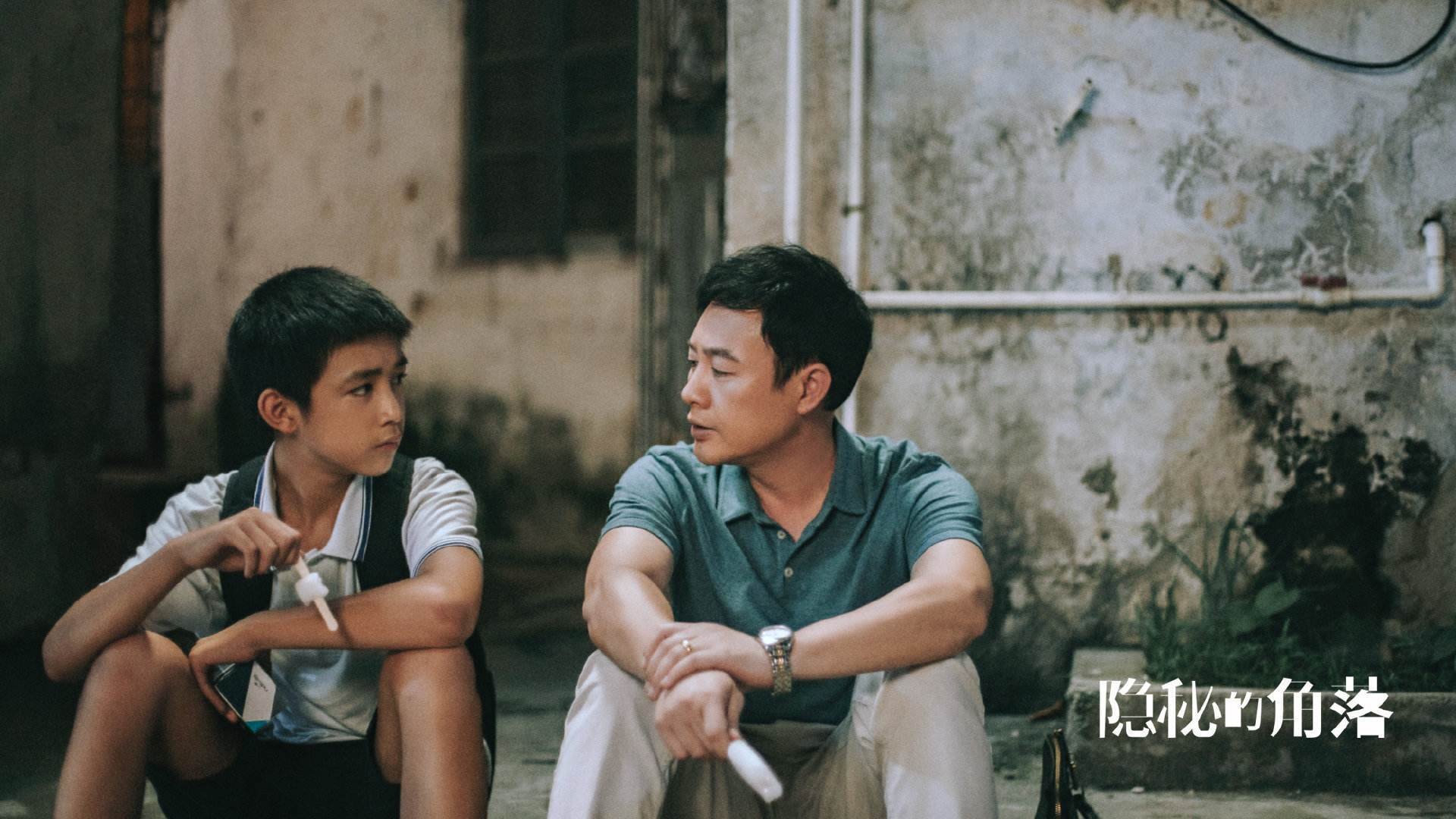 年轻球员如何在联盟中站稳脚跟，年轻球员如何在联盟中站稳脚跟踢