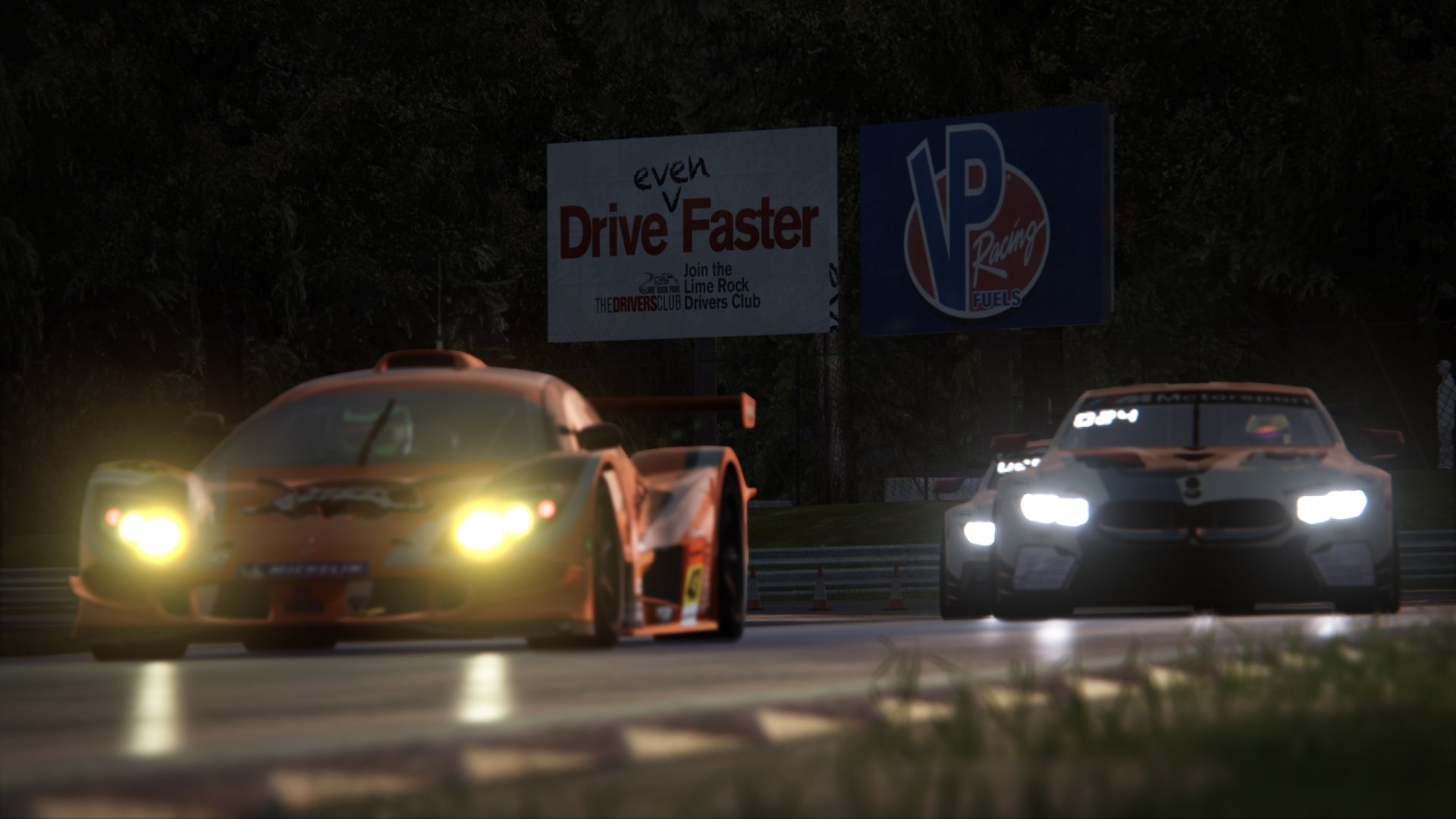 爱游戏-布拉德福德防守端坚如磐石，山谷之心重燃希望，布拉德福德县