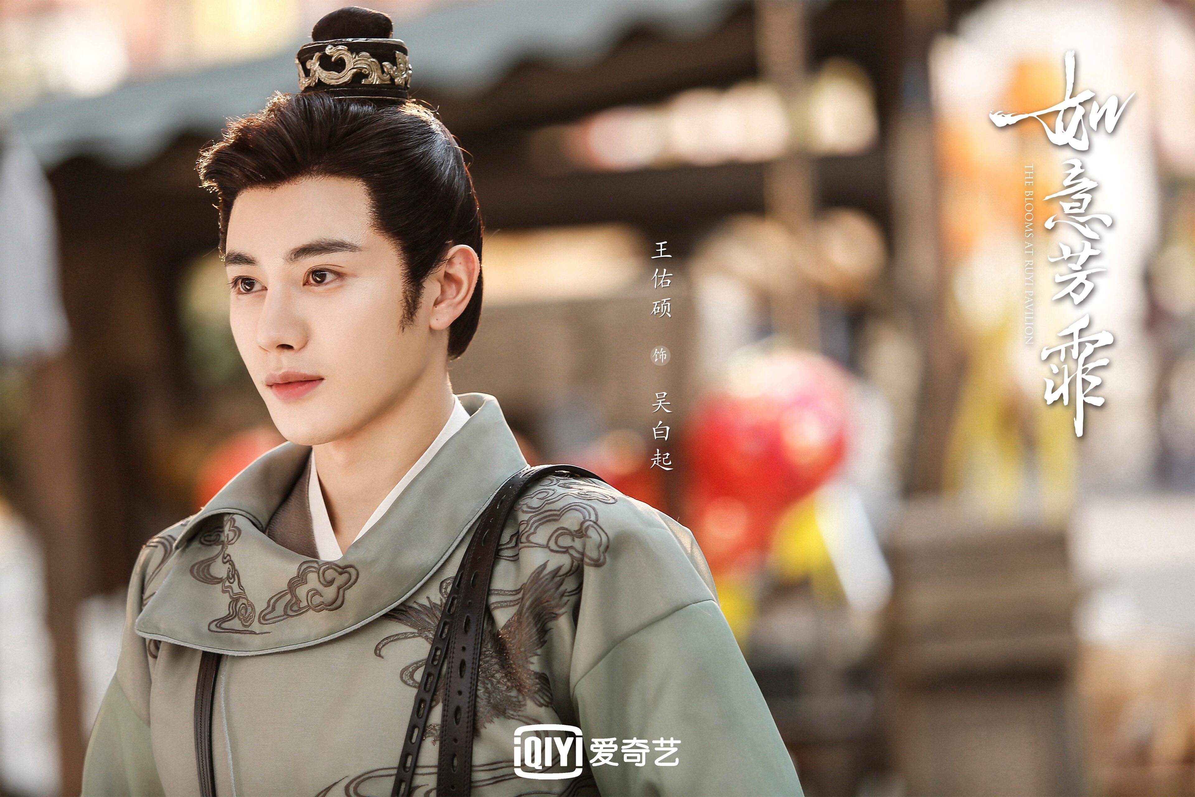 爱游戏娱乐网址-敌强我更强：比赛场上的擦枪走火，敌强我弱的近义词