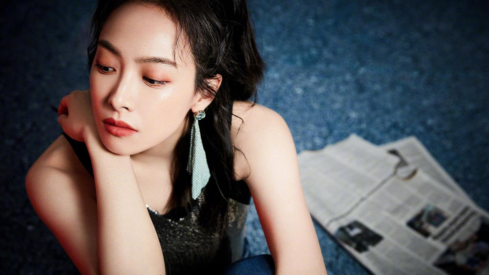 爱游戏体育（AYX）官方APP下载-斯图加特球员展现出强大攻击力，轻松取得胜利，斯图加特历史著名球星