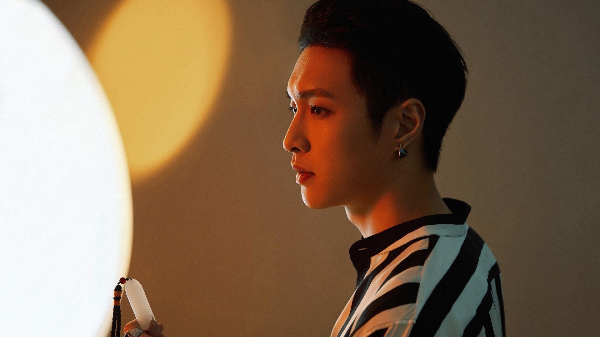 AYX官网-橄榄球鞋王梅西连续场进球，助球队晋级，球王梅西简介