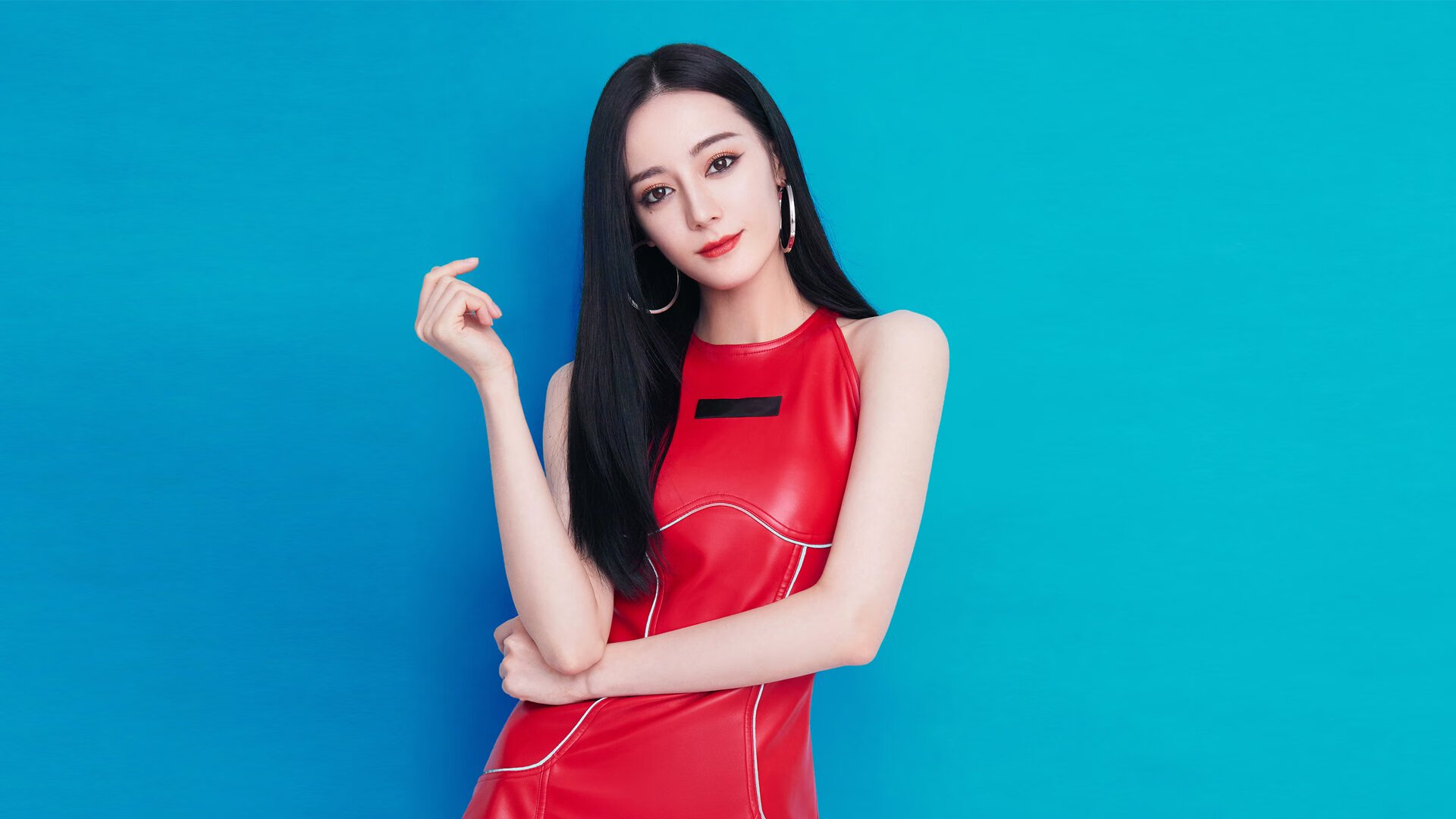 江苏龙球队攻防转换速度提升，江苏龙篮球队