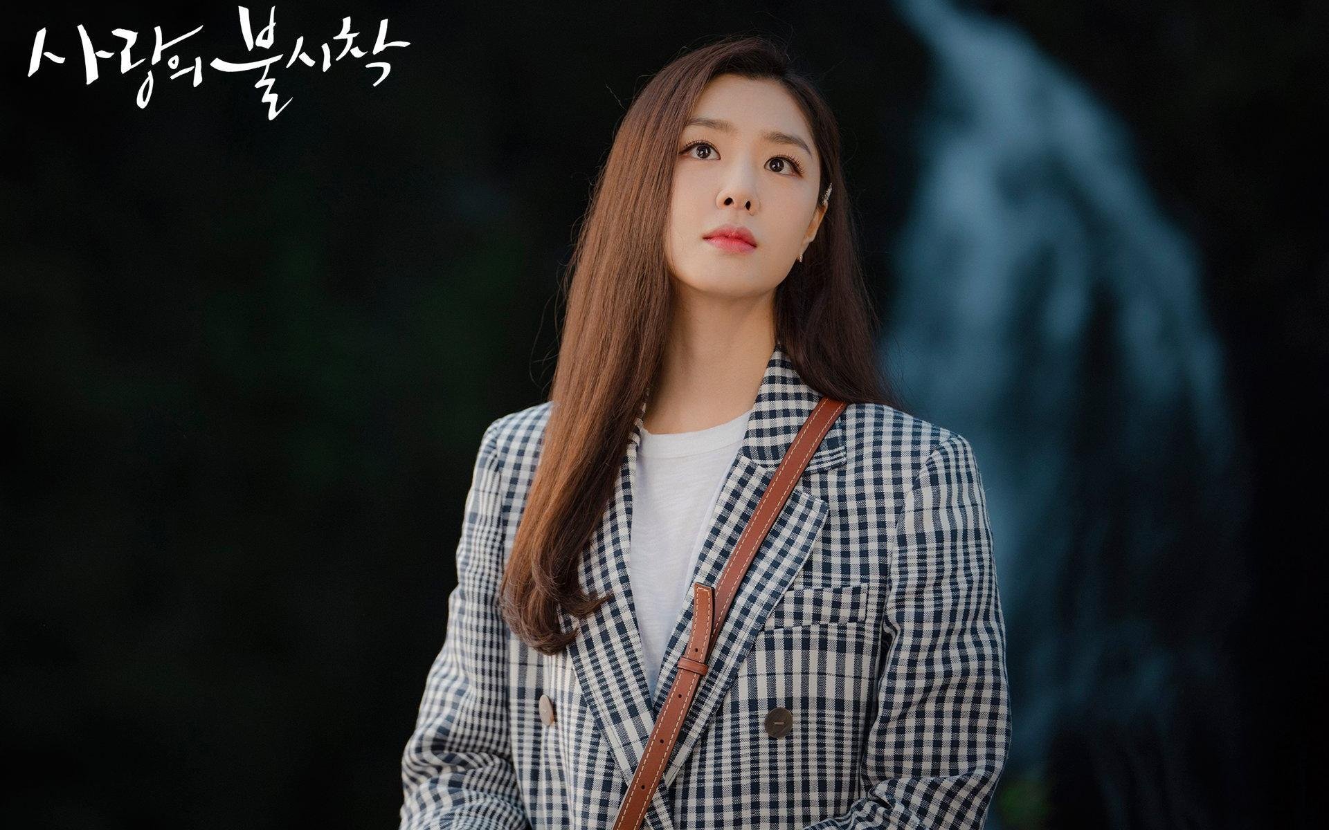 沙特国家德比:C罗对决内马尔,沙特对德国比分