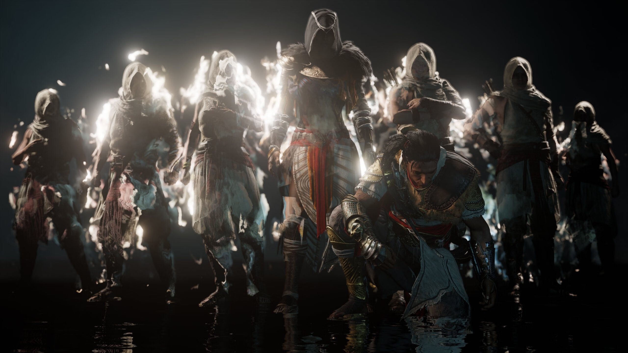 爱游戏平台-沃尔夫斯堡客场逆转，赢得惊险胜利，沃尔夫斯堡球迷