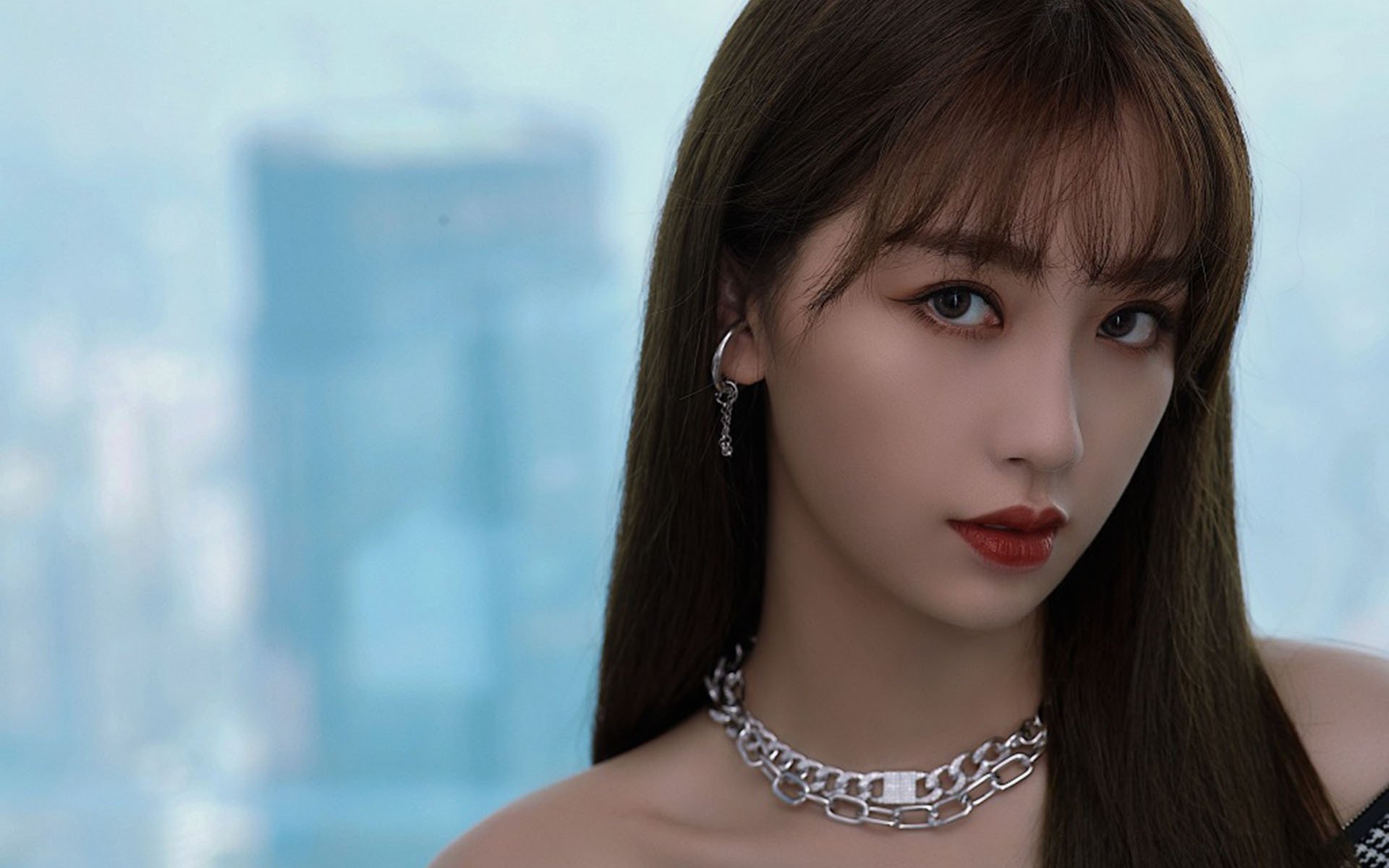 爱游戏中国官方网站平台-热火绝杀尼克斯，东部决赛中巴特勒双手暴扣点燃全场，巴特勒40分热火胜雄