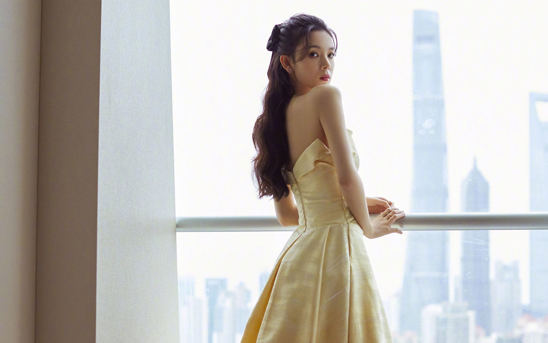 爱游戏体育APP下载-爱尔兰队在欧预赛中击败对手，晋级希望大增，爱尔兰欧洲杯预选赛