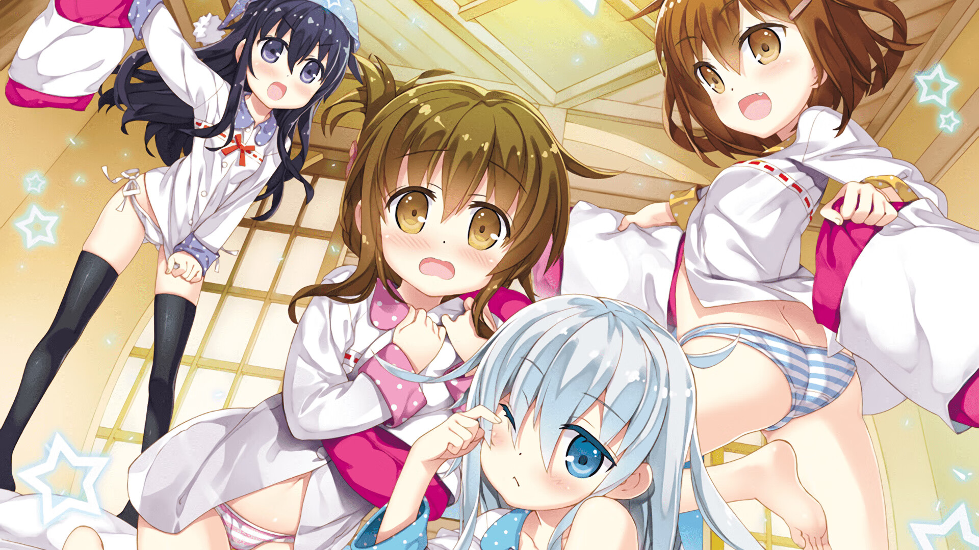 热火凭借防守反击压制对手，热火防守效率