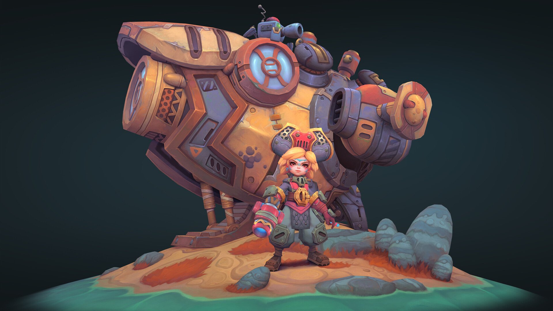 电竞赛事直播技术革新带来的观赛体验全面提升解析，电竞观赛馆