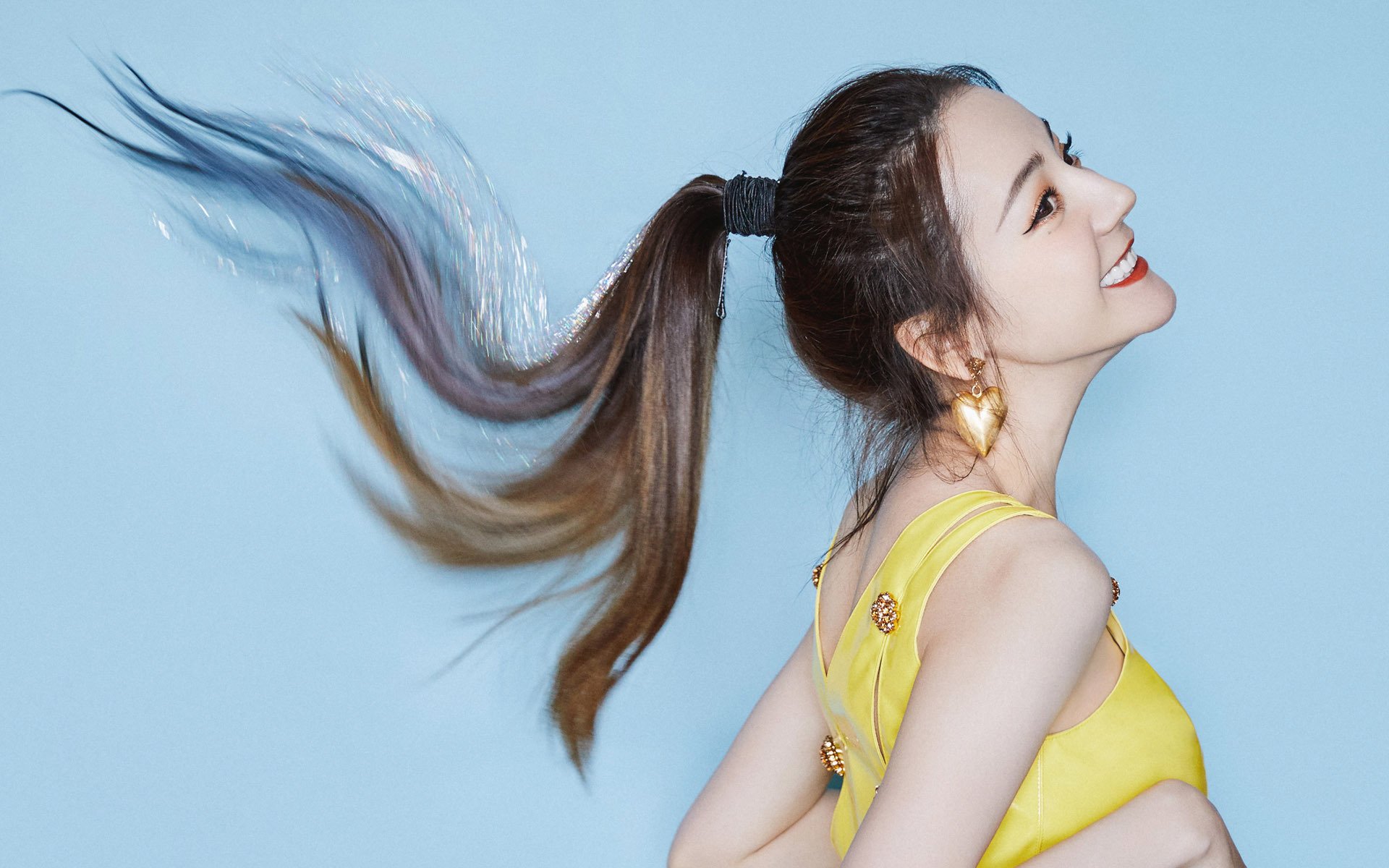 爱游戏娱乐平台-电竞赛事场馆智能化建设及观众体验创新方案探讨，电竞场馆建设标准全文