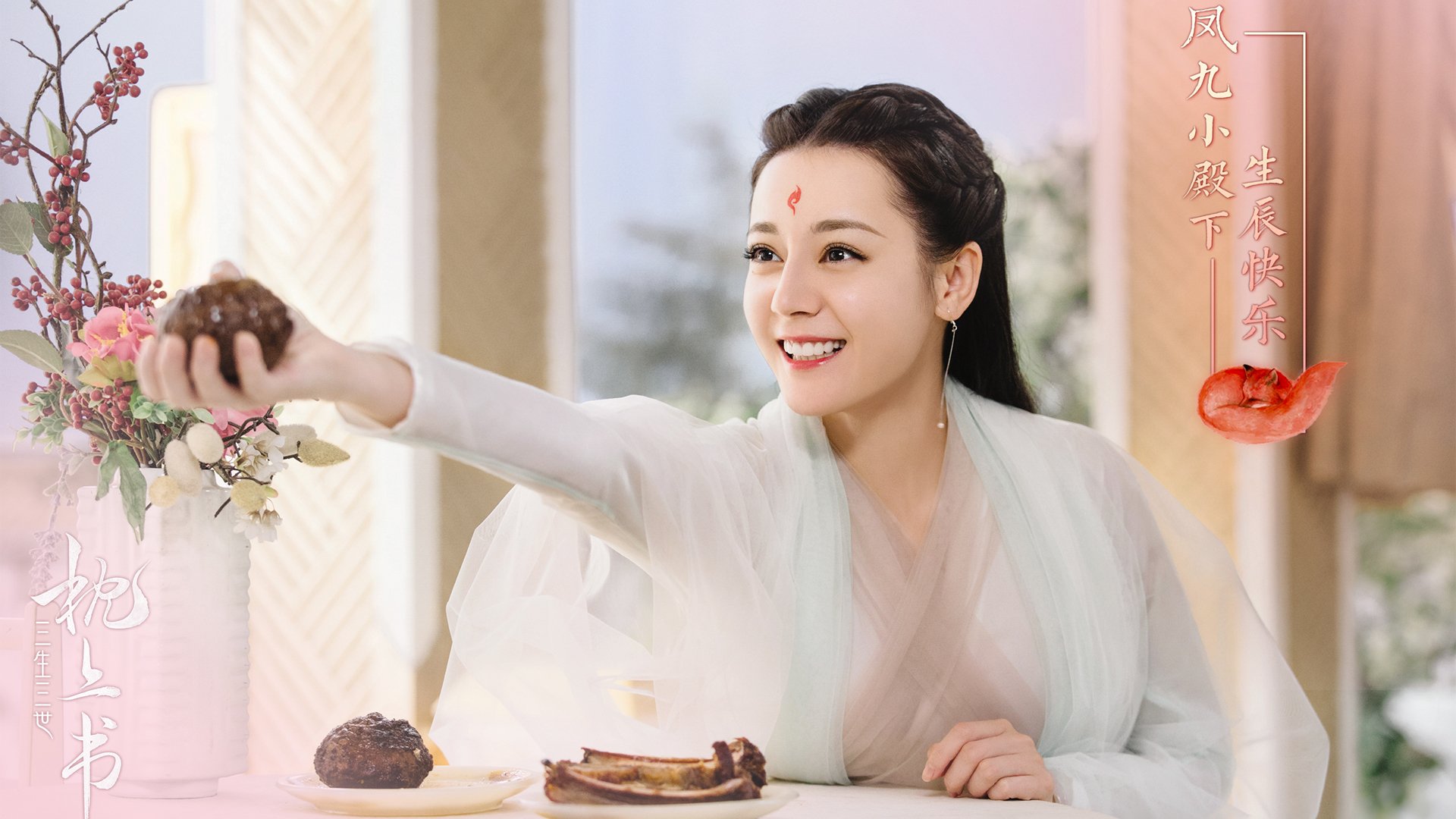 爱游戏体育-阿森纳与西布朗实力PK，战术角力，阿森纳与西布朗的最新消息